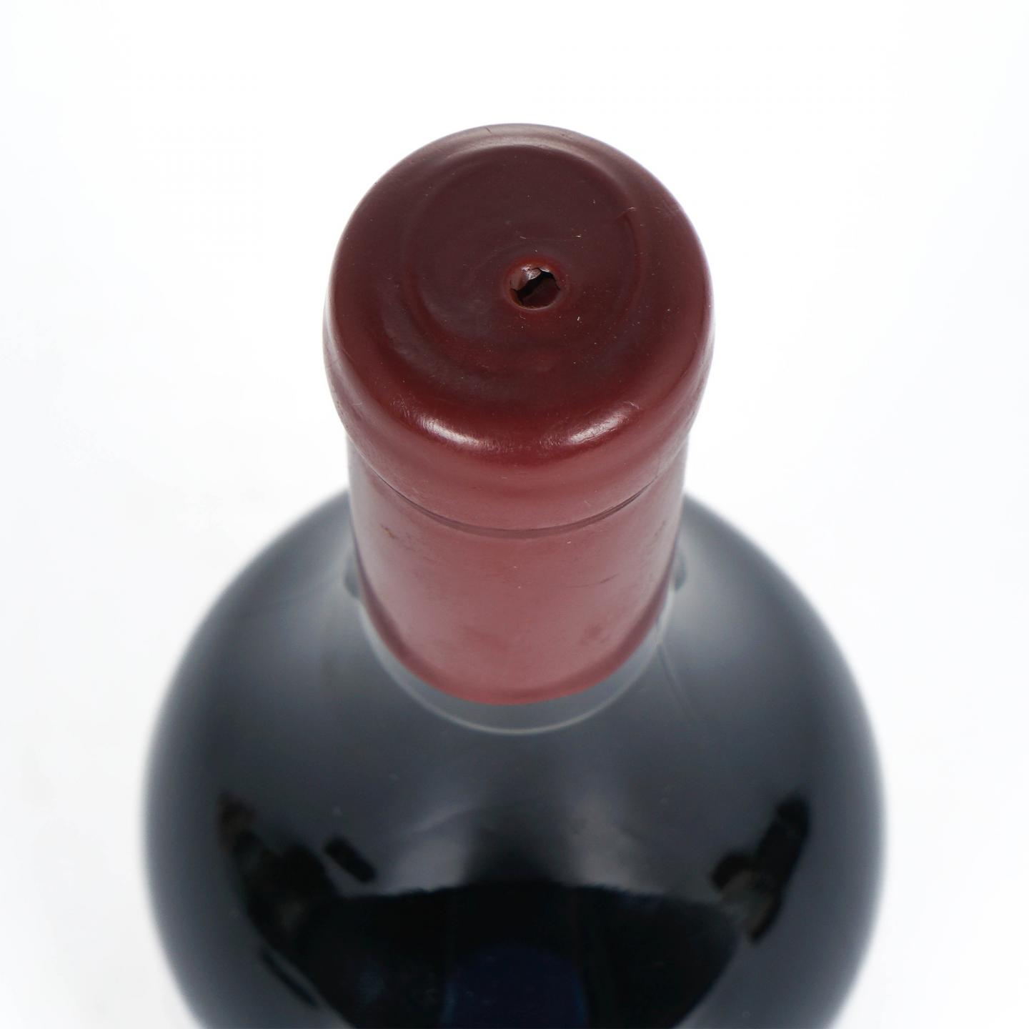 Valdespino Legend of Cuban Rum Pre-1962 朗姆酒 45%Vol.