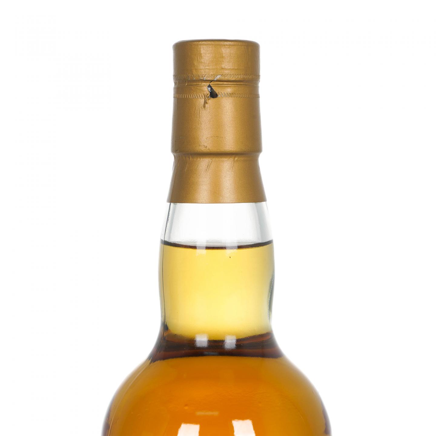 圭亚那朗姆酒 2022 Moon Import