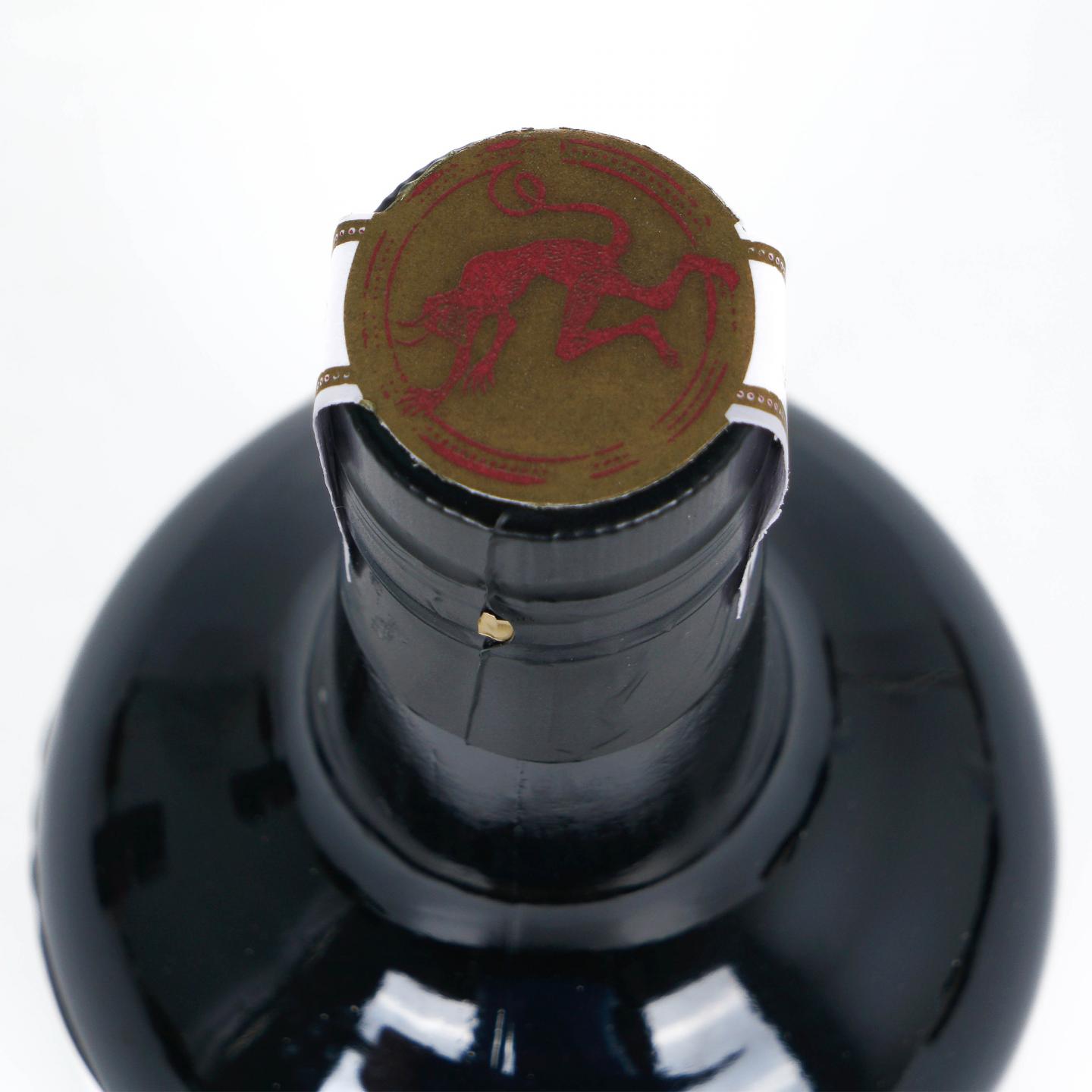 Guyana 钻石 16年 2005 Kill Devil 单桶朗姆酒 桶强 51.8%Vol.