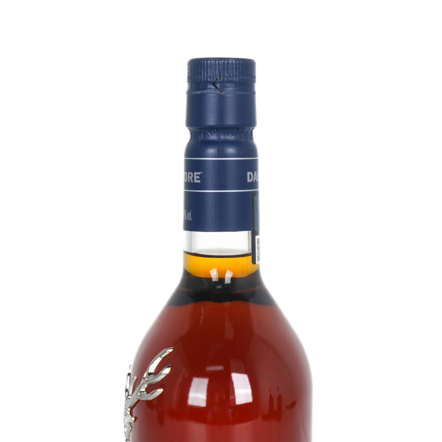 Dalmore 达尔摩 19年 46%Vol.