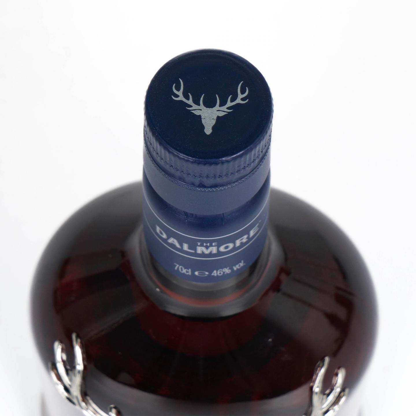 Dalmore 达尔摩 19年 46%Vol.