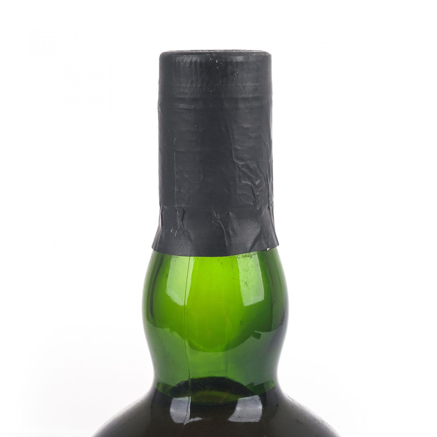 Ardbeg 阿贝 乌干达 L5