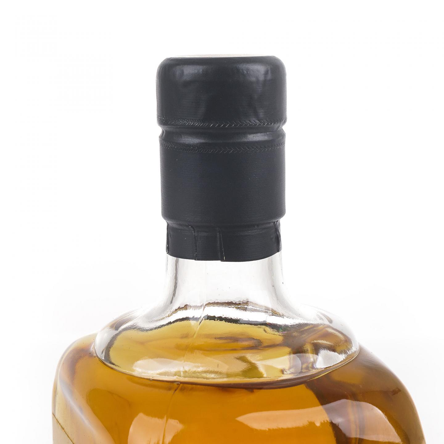 Glen keith 格兰契斯 42年 单桶 Cadenhead
