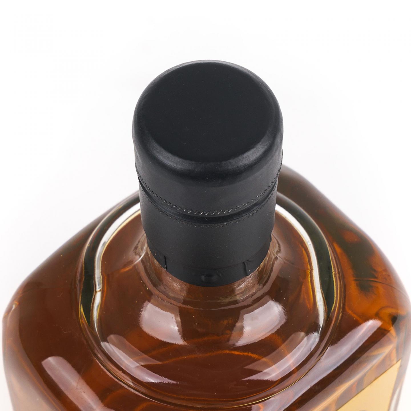 Glen keith 格兰契斯 42年 单桶 Cadenhead