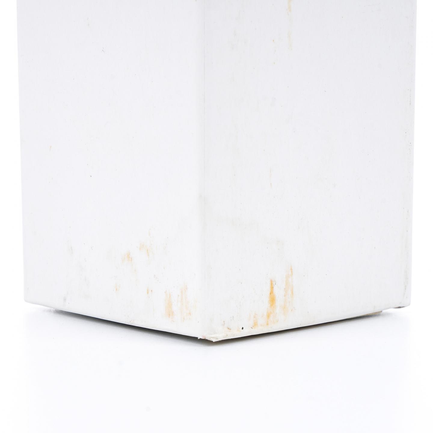 Glenandrew 2003-2015 蔡昊精选桶系列 #S56429