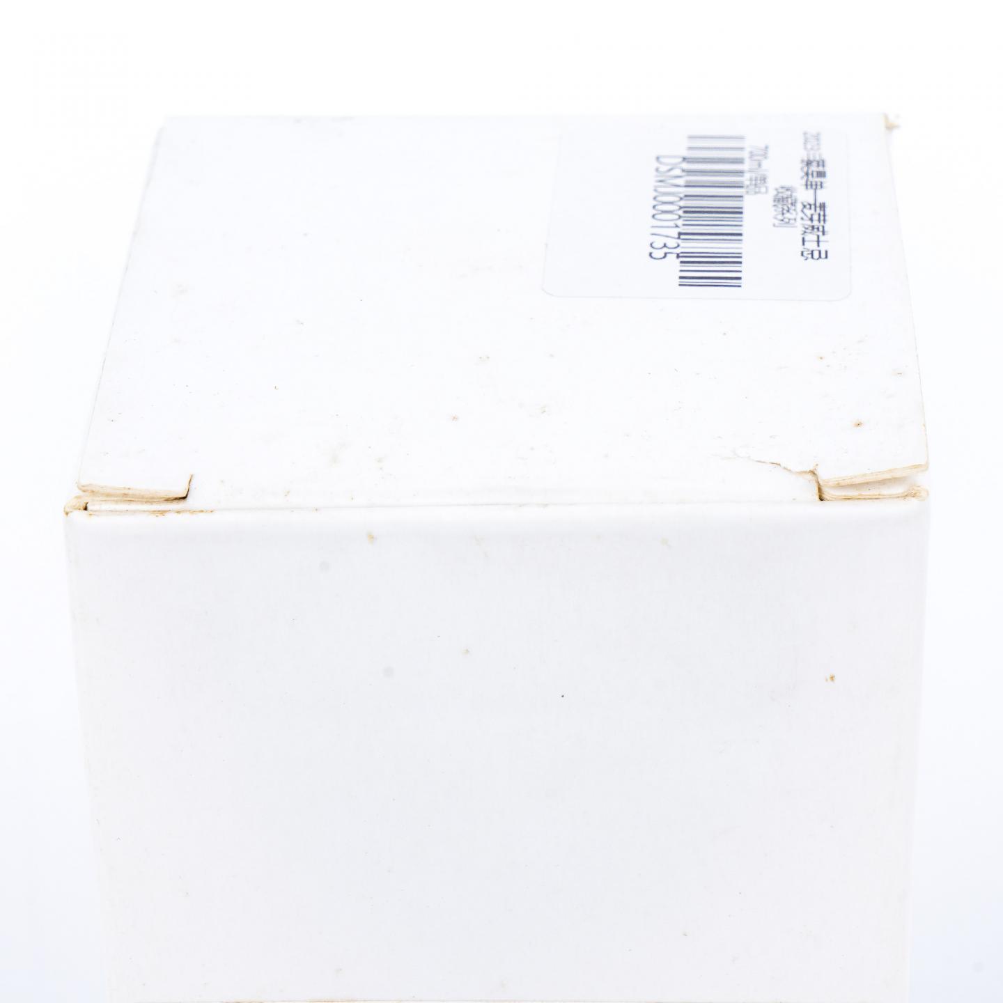 Glenandrew 2003-2015 蔡昊精选桶系列 #S56429