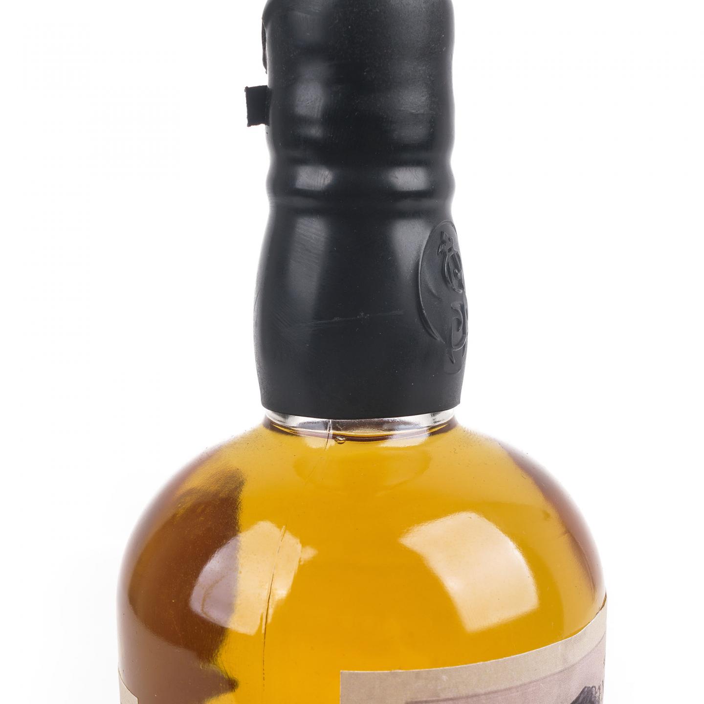 Glenallachie 格兰纳里奇 27年 1992-2020 首席作家 桶号#HL 17410