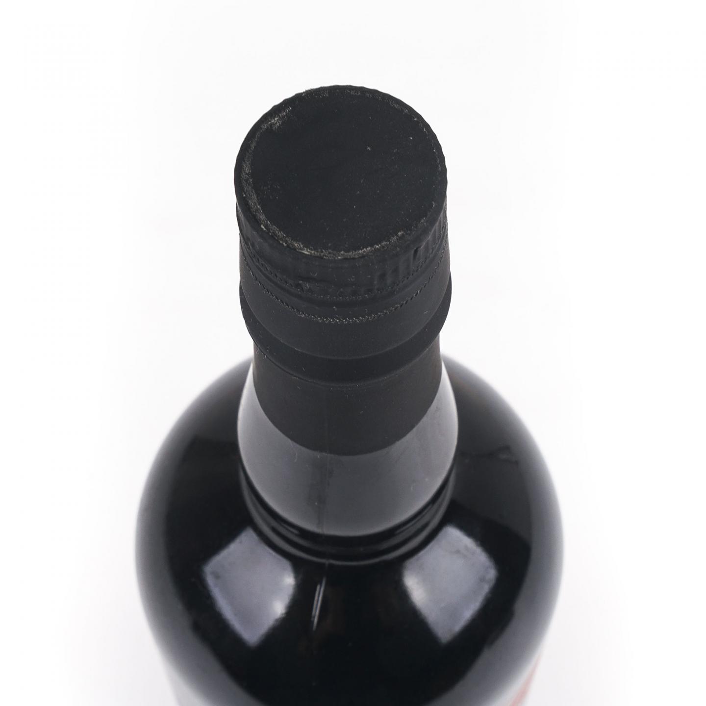 Arran 艾伦 魔鬼酒碗第二章 天使与魔鬼 The Devil's Punch Bowl 2