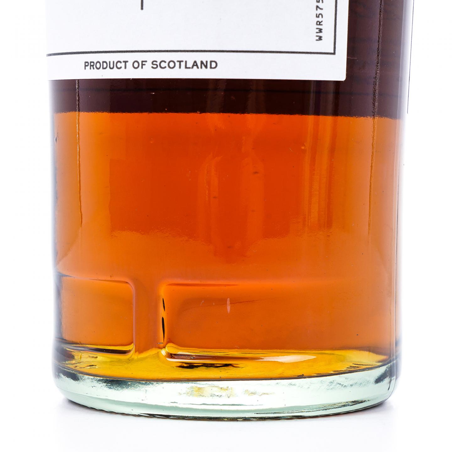 Macallan 麦卡伦 2017 桃园机场旗舰店 700ml