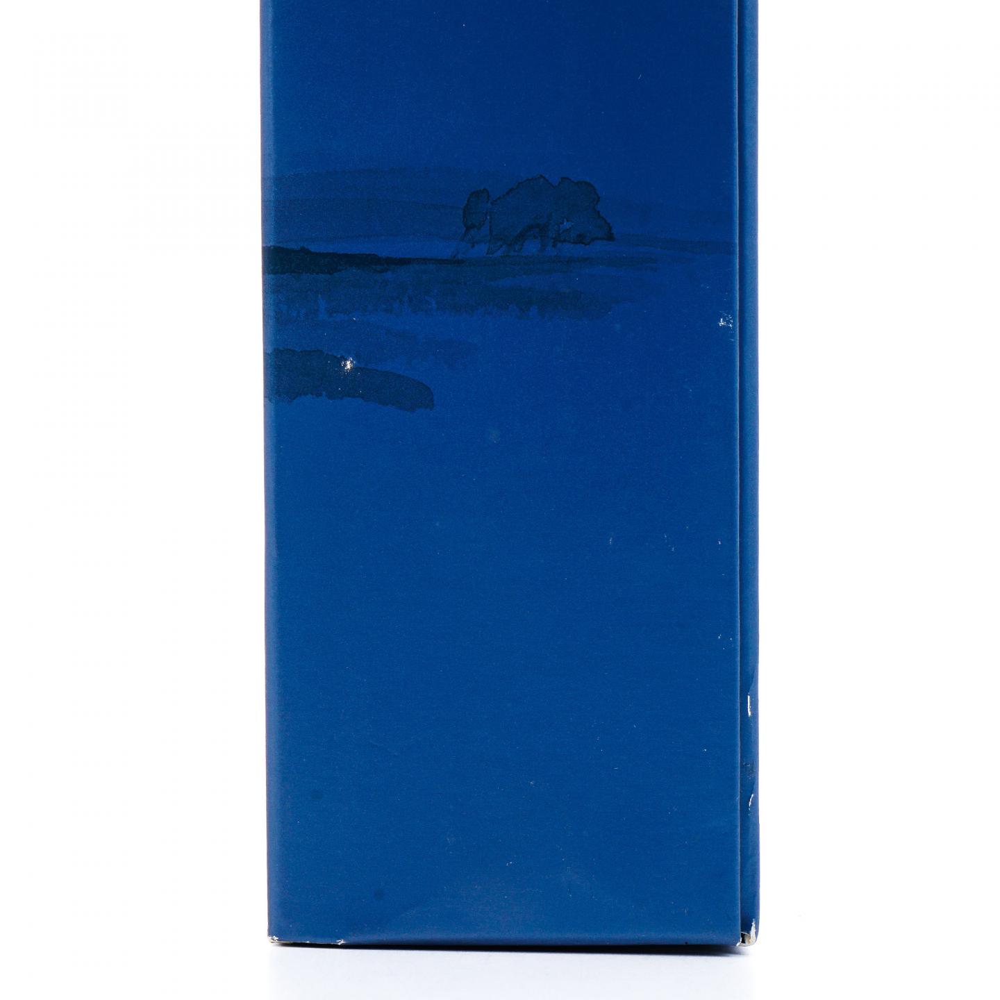 Macallan 麦卡伦 2017 桃园机场旗舰店 700ml