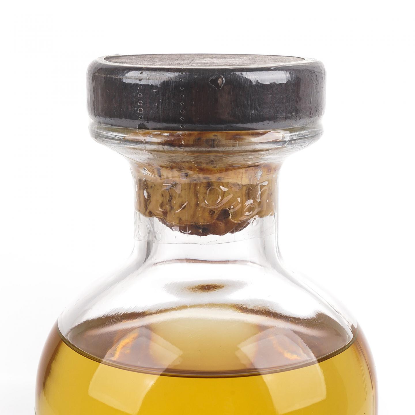 Macallan 麦卡伦 30年 1992-2022 单桶