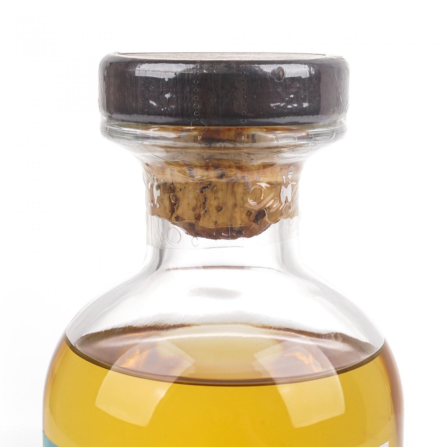 Macallan 麦卡伦 30年 1992-2022 单桶