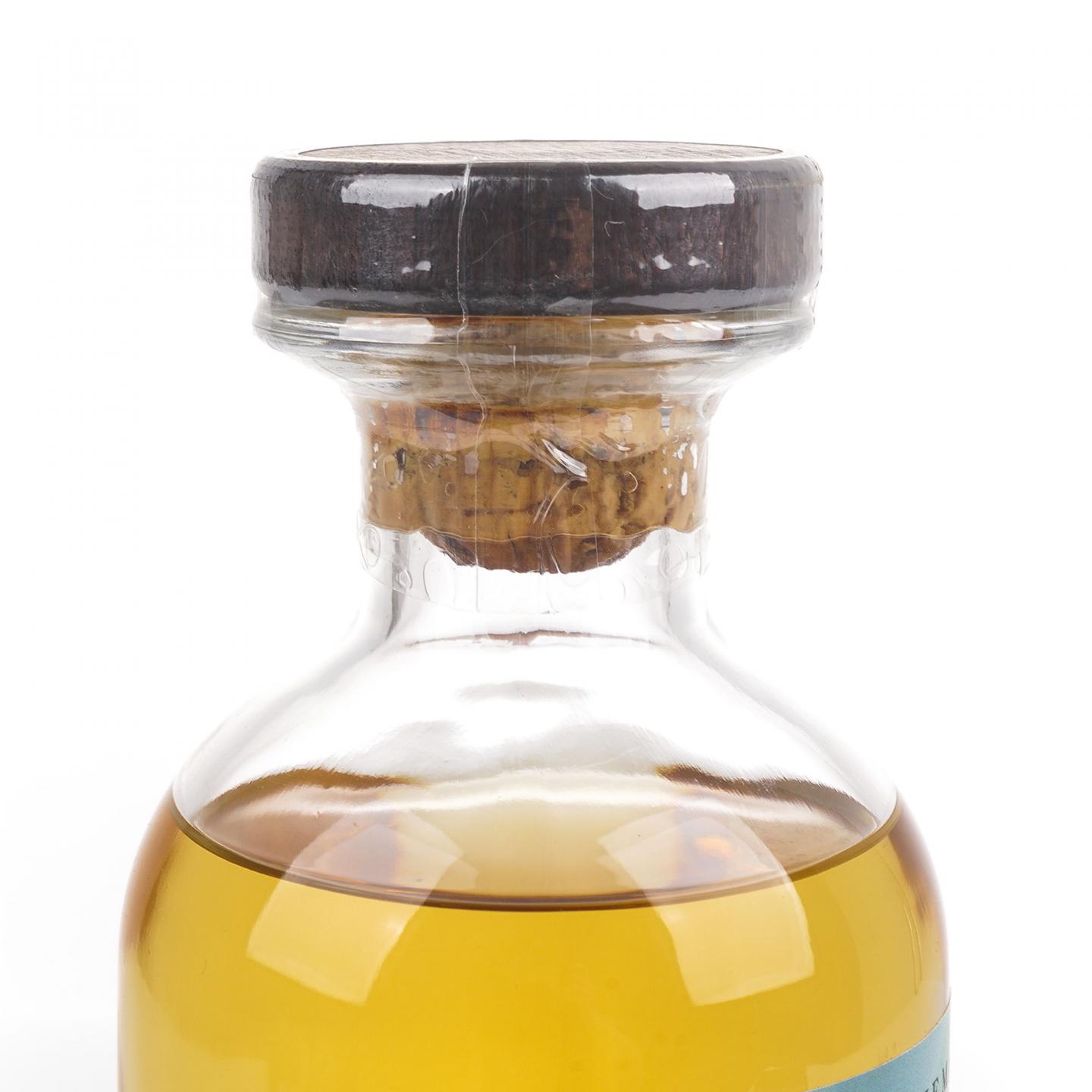 Macallan 麦卡伦 30年 1992-2022 单桶