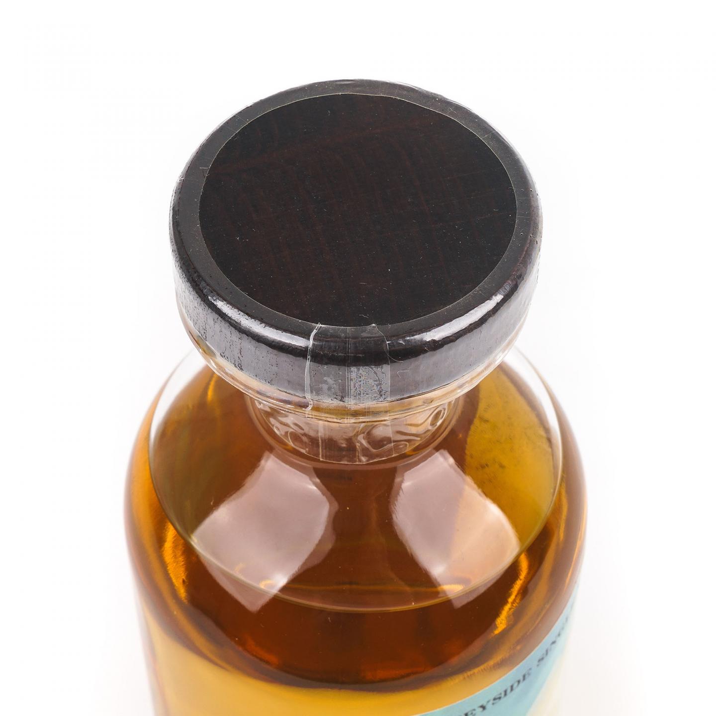 Macallan 麦卡伦 30年 1992-2022 单桶