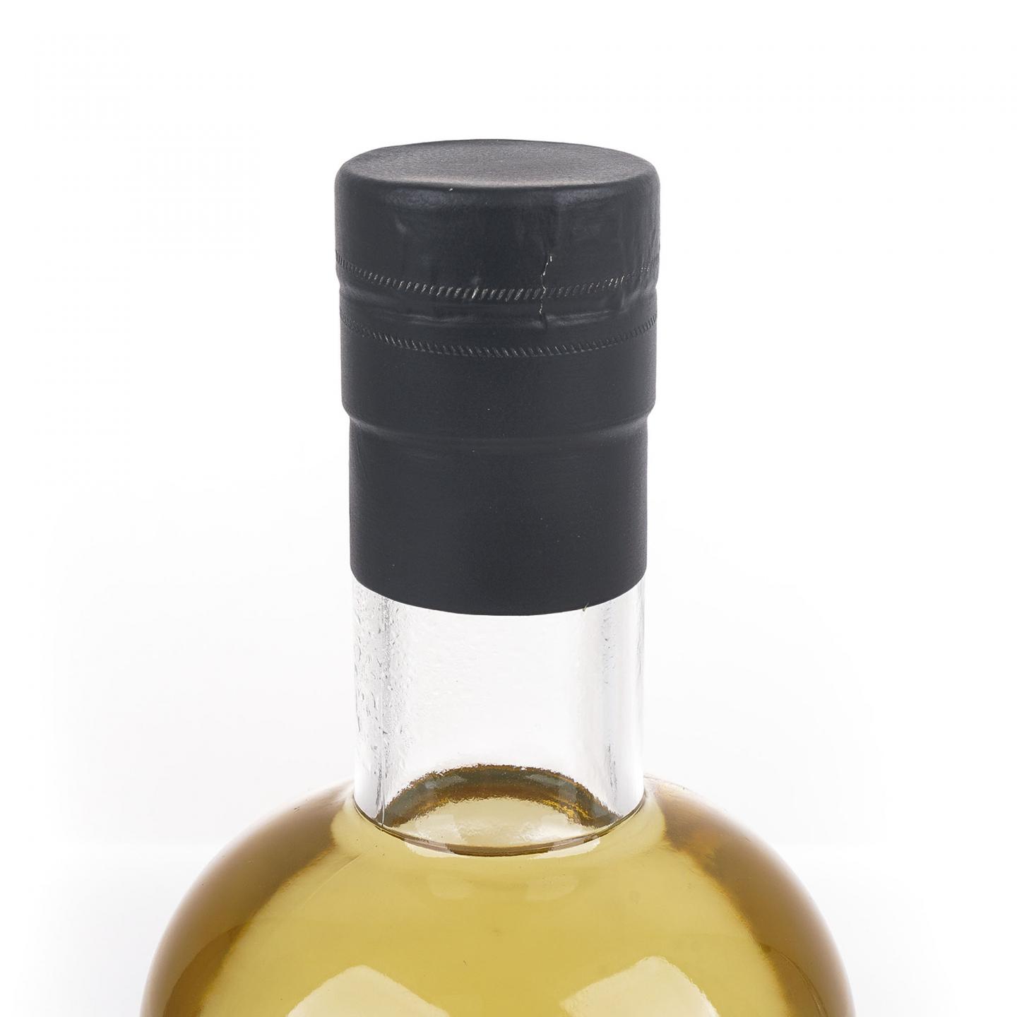 Macallan 麦卡伦 34年 1986-2020 the Malt Master 2瓶组