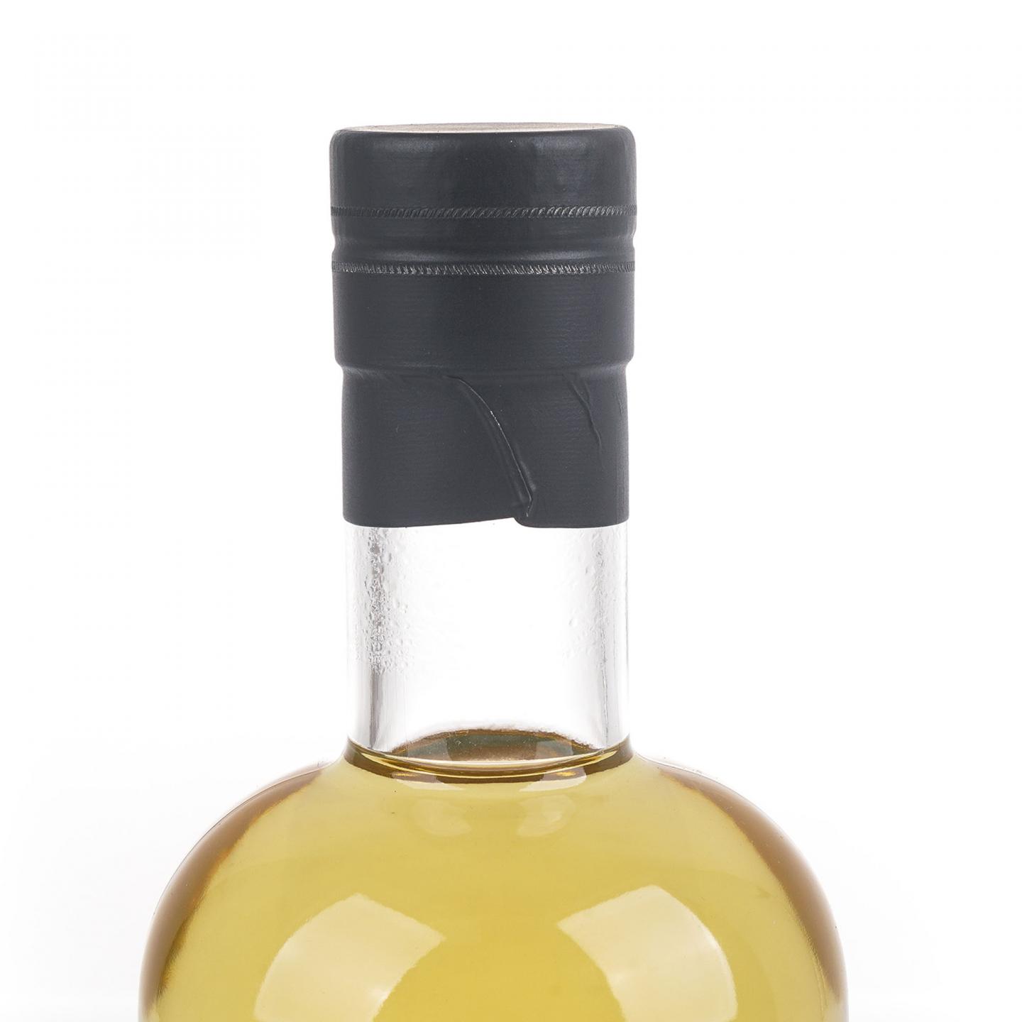 Macallan 麦卡伦 34年 1986-2020 The Malt Master 波本桶#30867