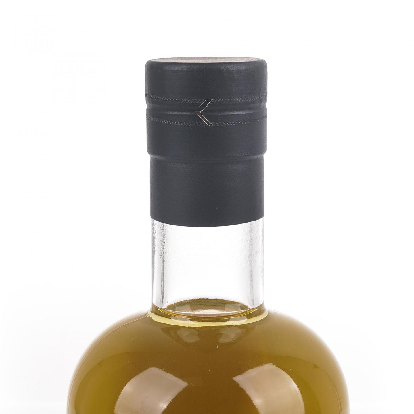 Macallan 麦卡伦 34年 1986-2020 The Malt Master 波本桶#30867