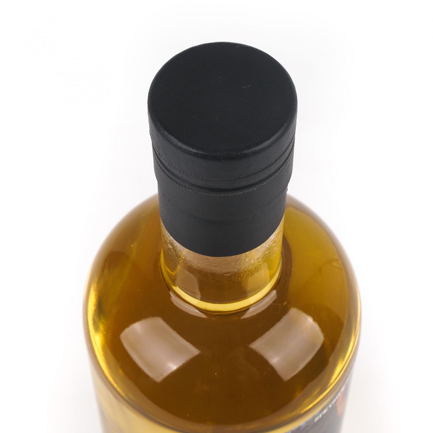 Macallan 麦卡伦 34年 1986-2020 The Malt Master 波本桶#30867