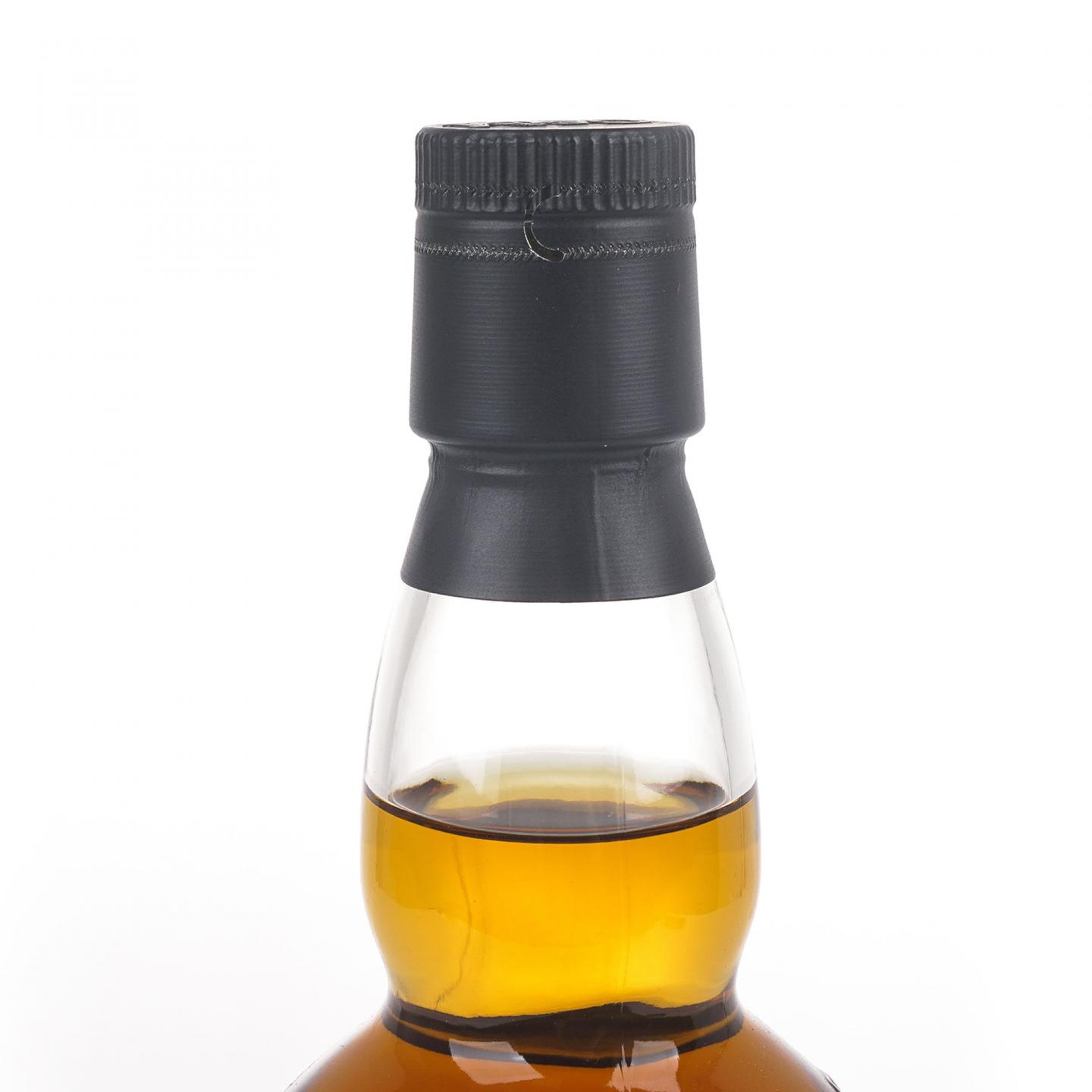 Speymalt 麦卡伦 2001-2022 GM 桶号#5106