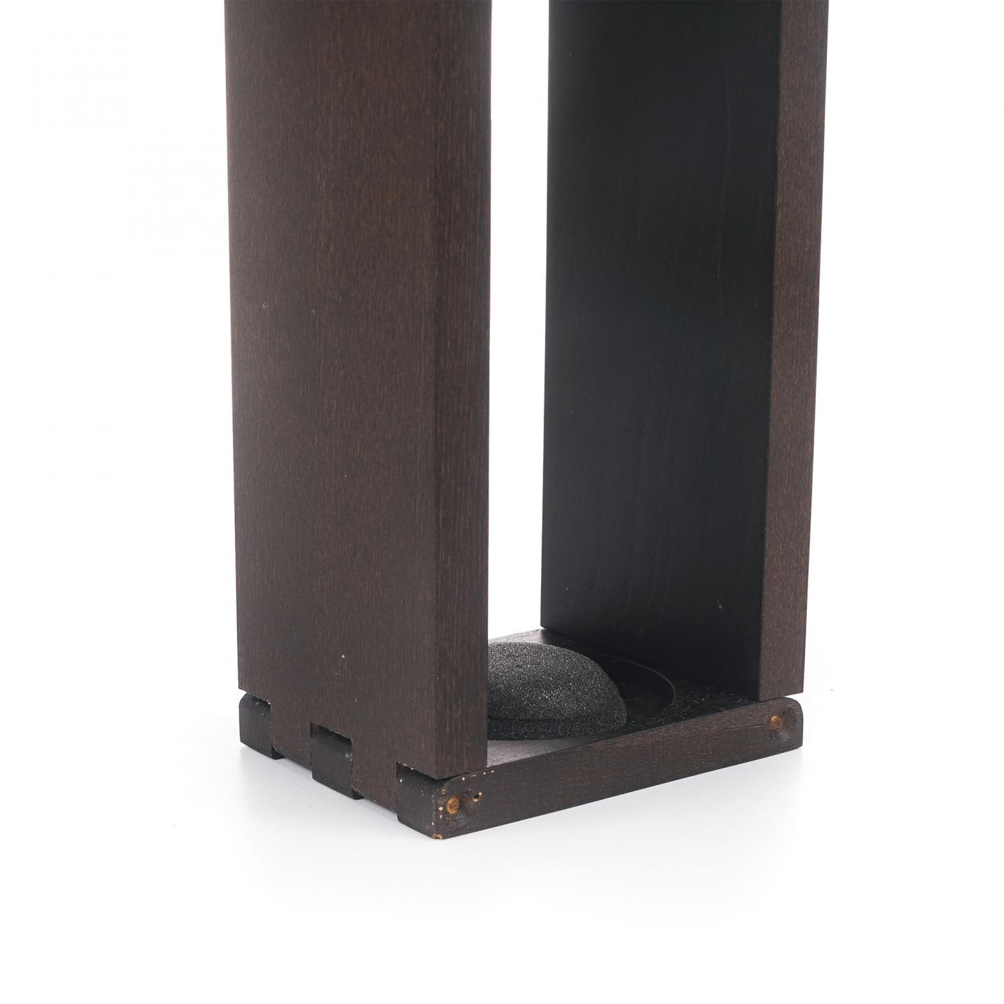 Hine 御鹿 1990年份 2019 干邑白兰地 英国皇家御用干邑