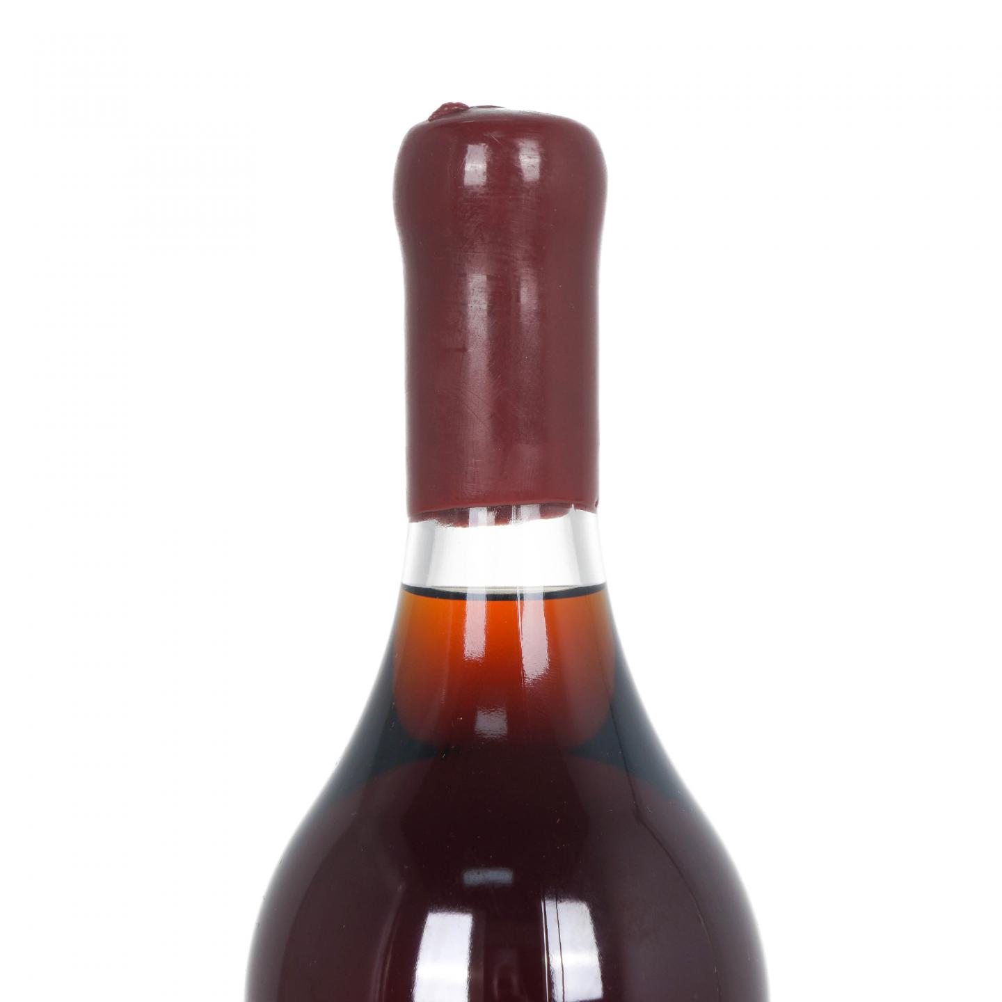 Valdespino Legend of Cuban Rum Pre-1962 朗姆酒 70cl