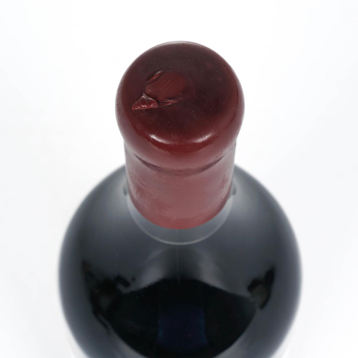 Valdespino Legend of Cuban Rum Pre-1962 朗姆酒 70cl