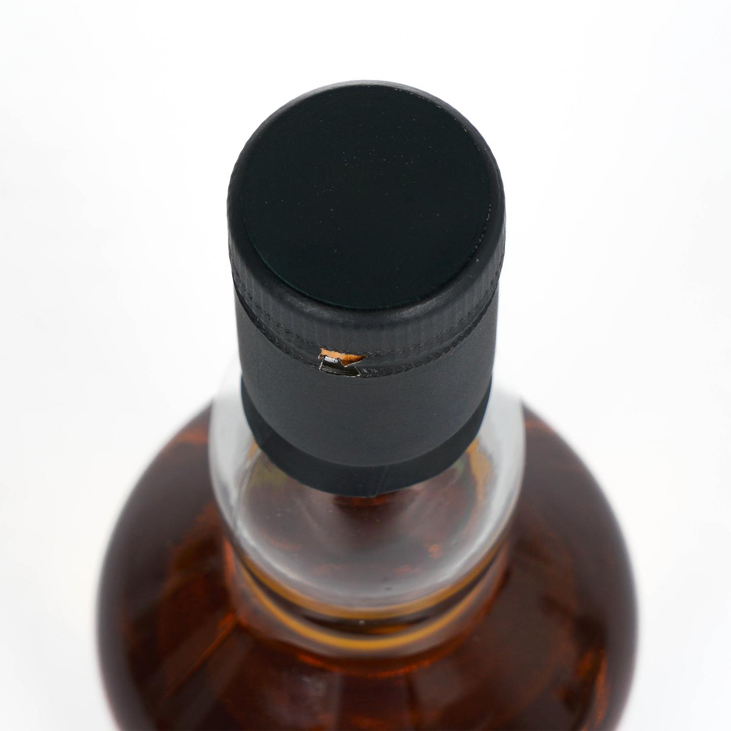 Caol Ila 卡尔里拉 15年 SR 2018 行货