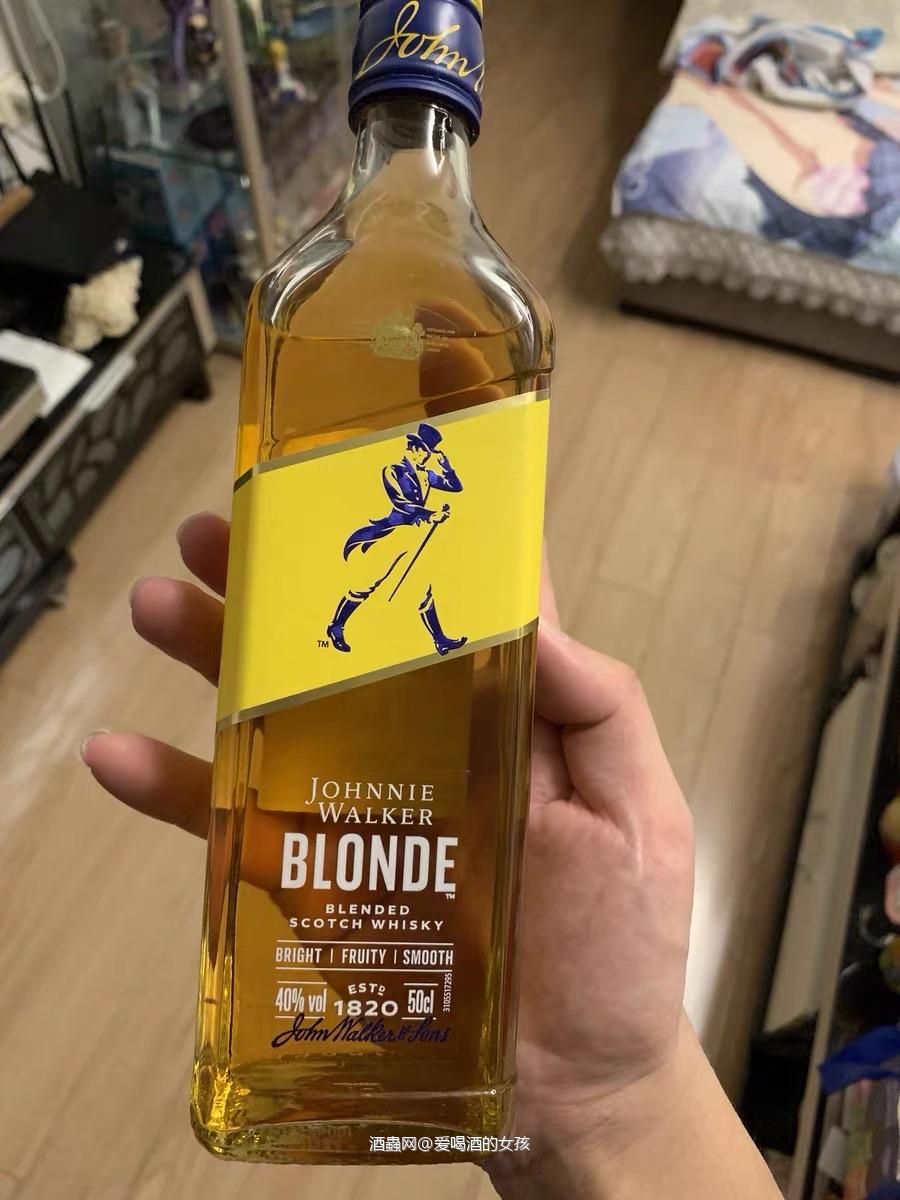 这算是便宜好酒吧