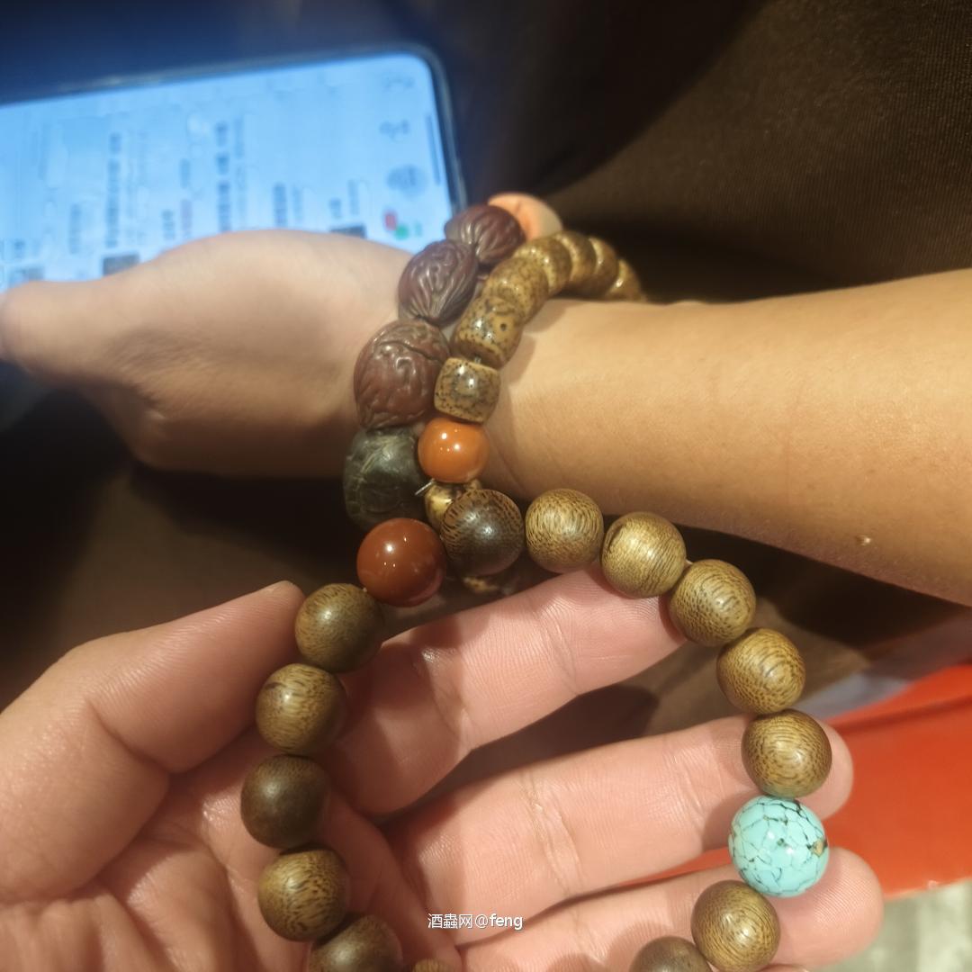 万物皆可玩