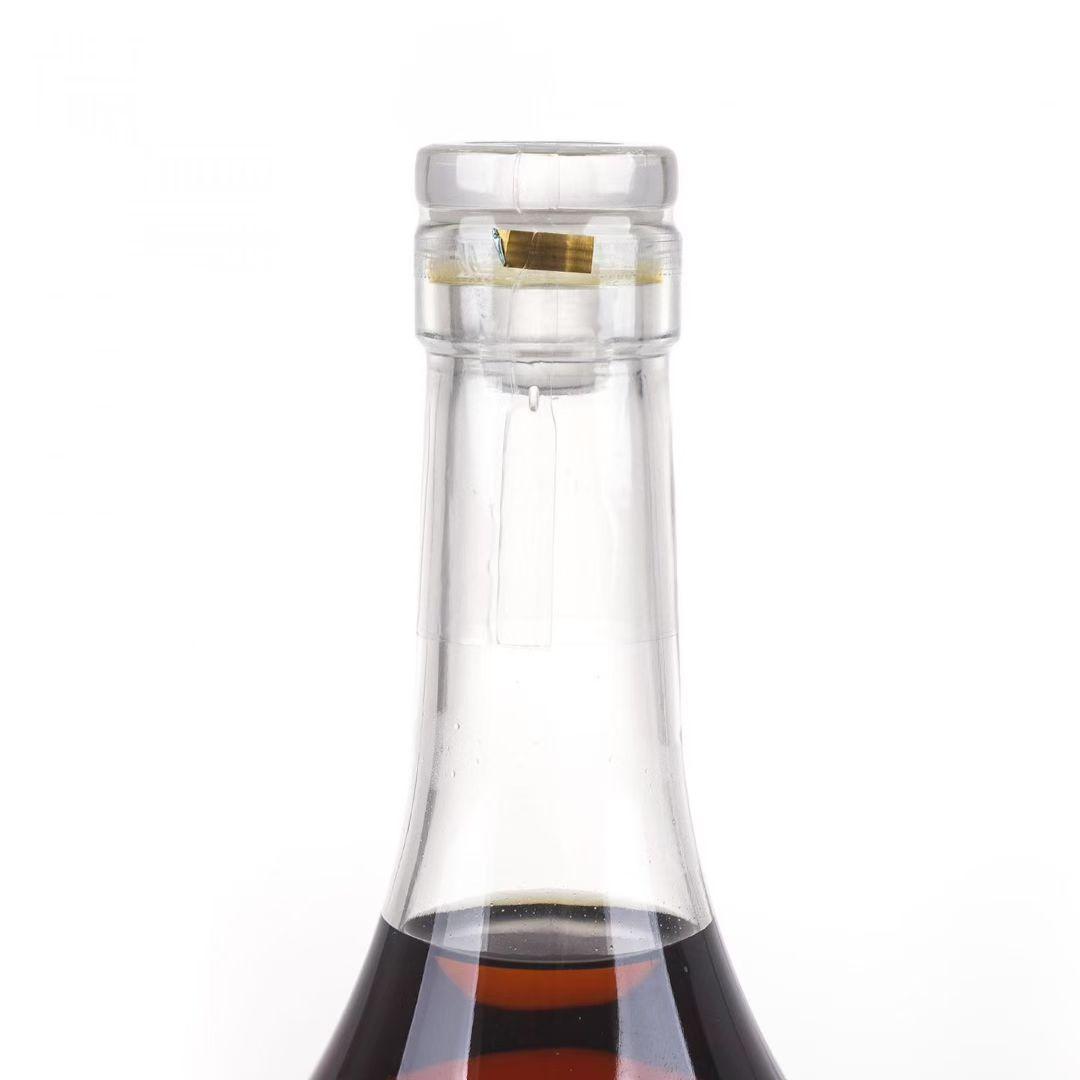 【高年份单桶】ASTA MORRIS 1975-2022 47年单桶雅文邑