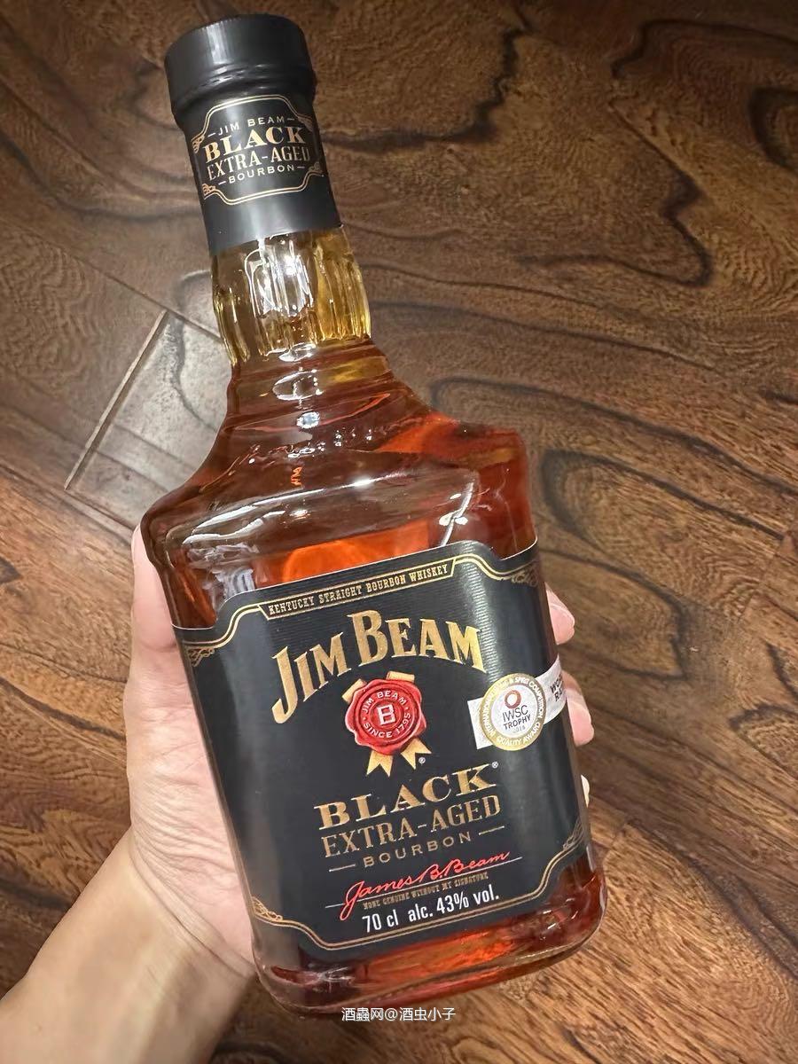 这个纯饮还可以