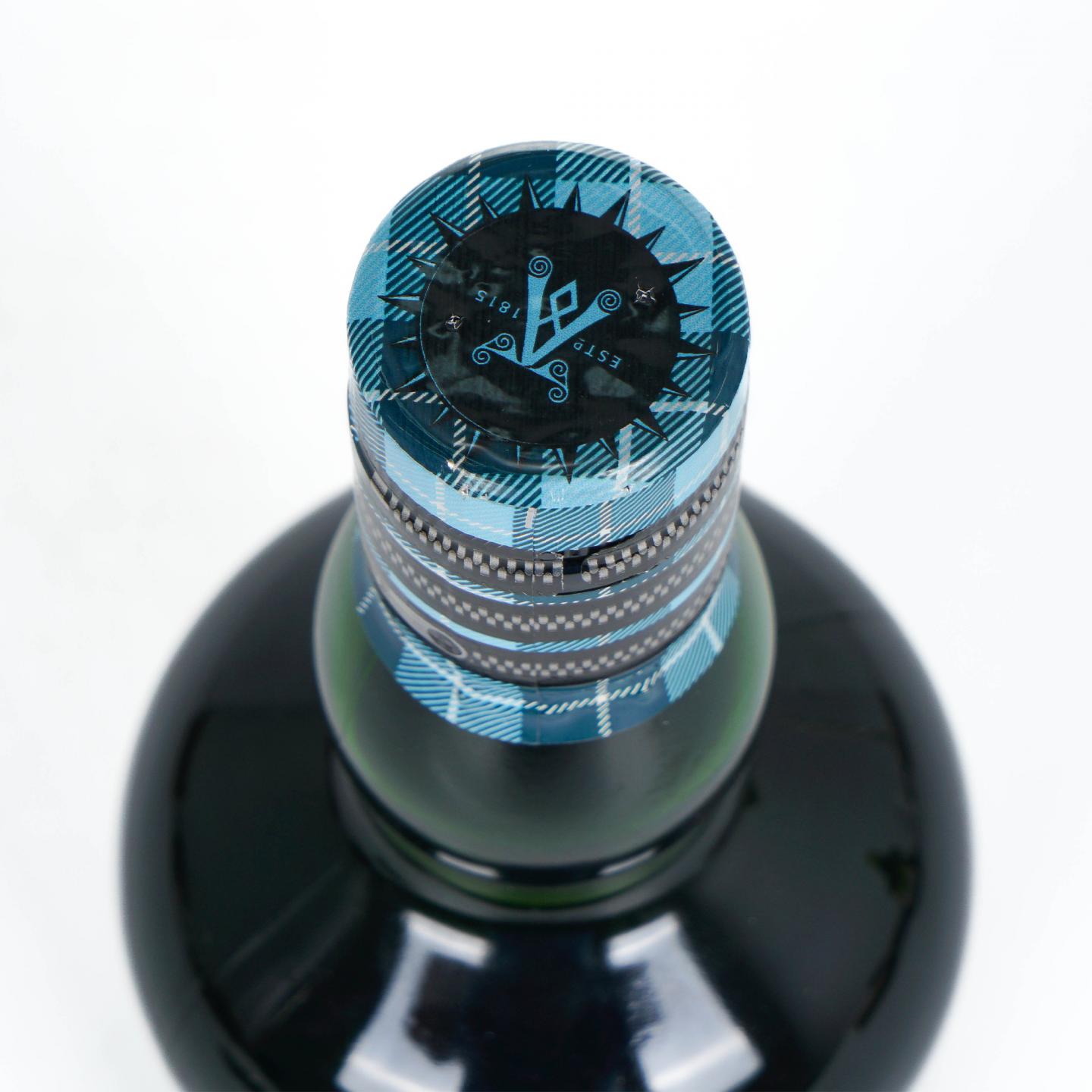 Ardbeg 阿贝 Ardcore 2022岛节纪念 会员版 行货