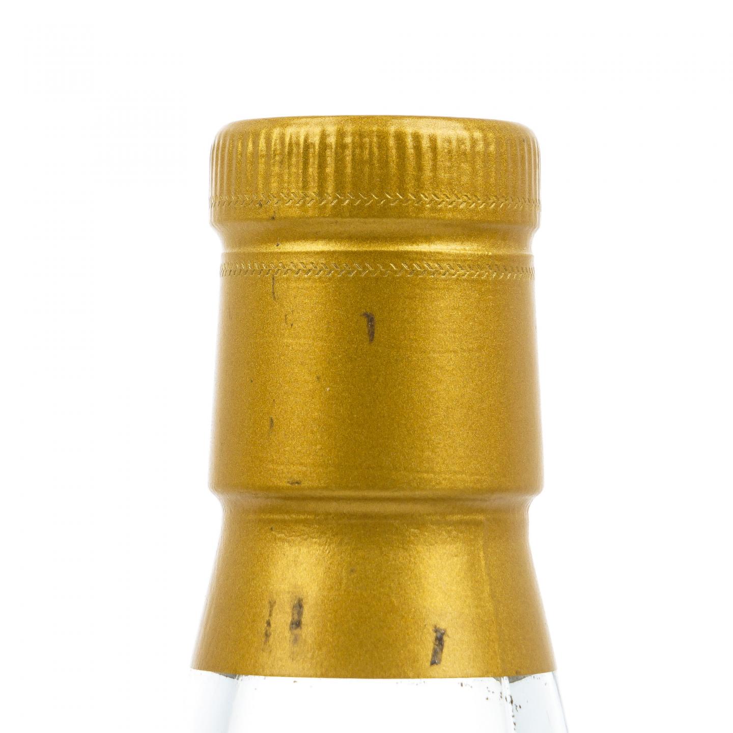 Glasgow 格拉斯哥 2023 雪莉桶 动漫标 6瓶组