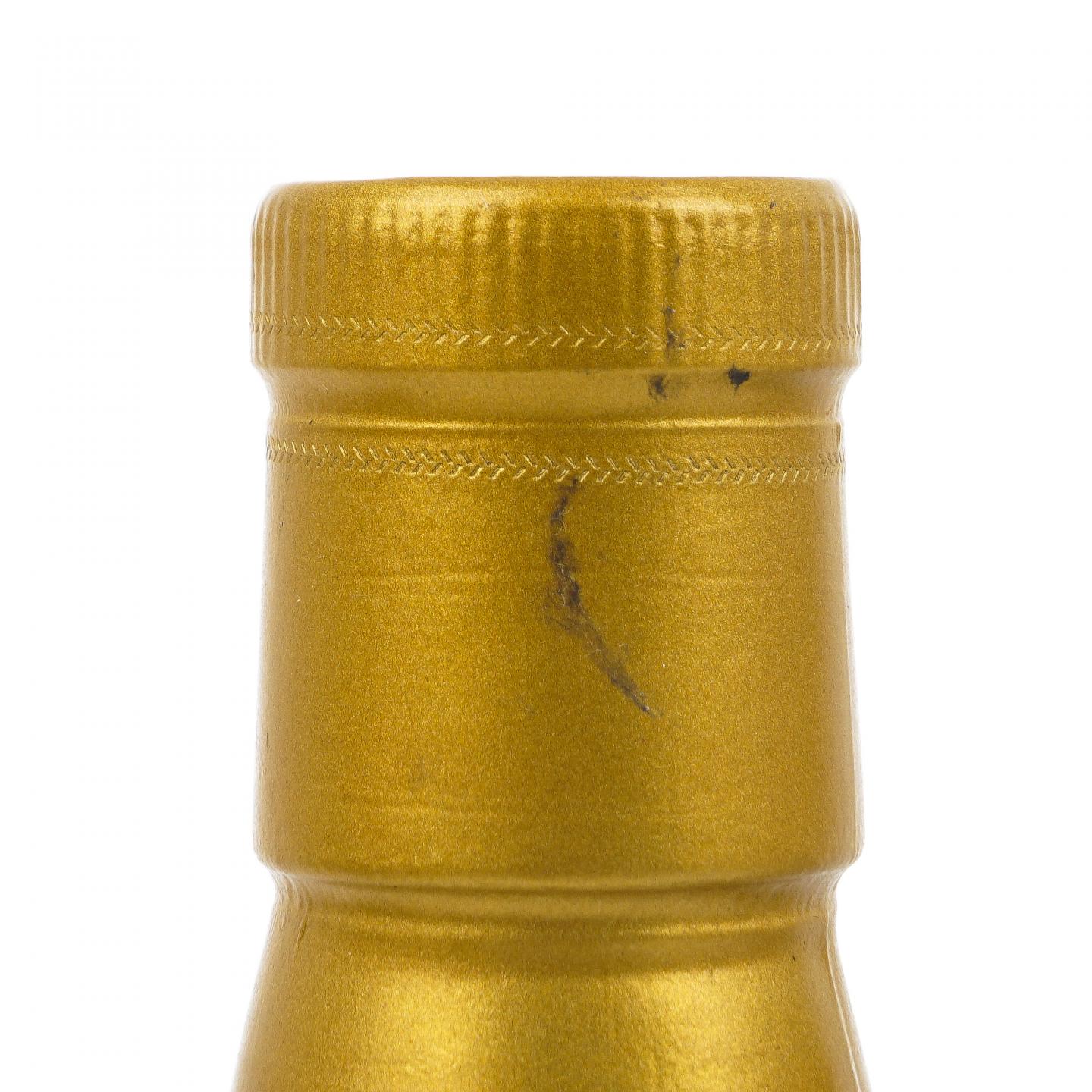 Glasgow 格拉斯哥 2023 雪莉桶 动漫标 6瓶组