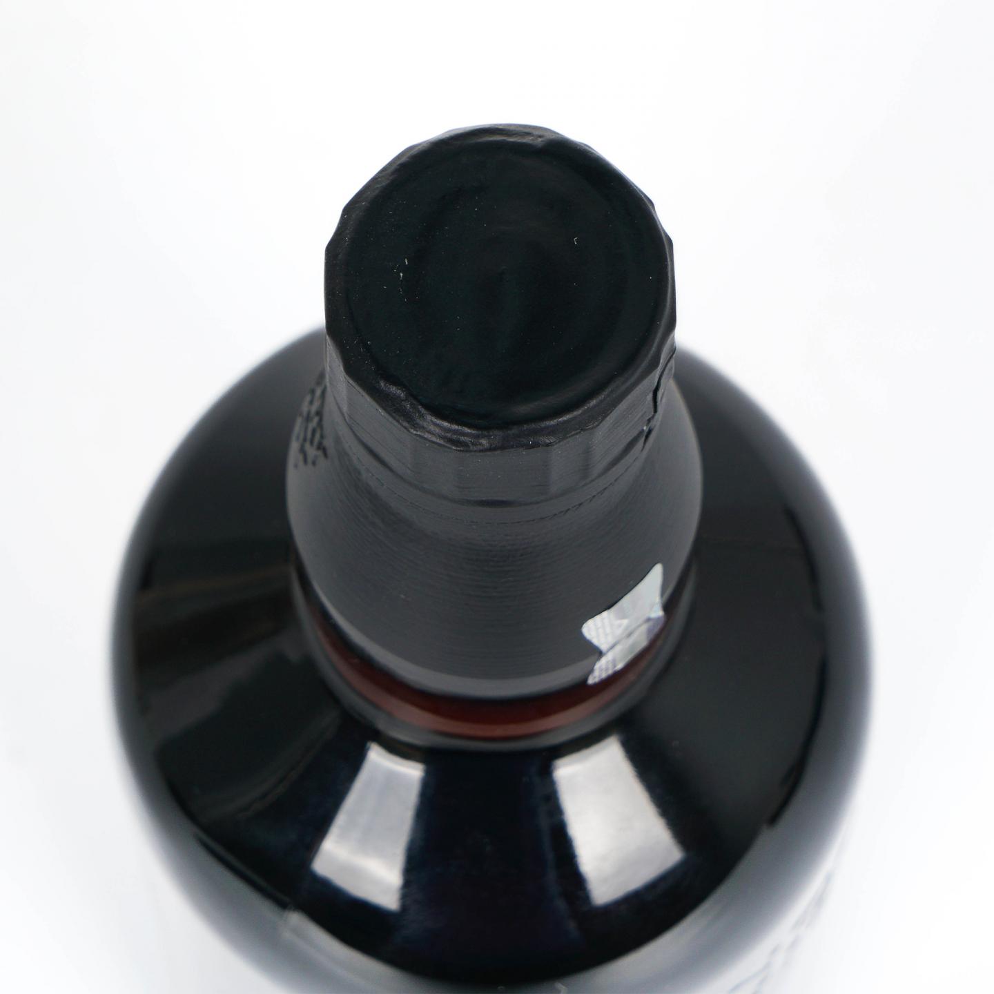 山崎 18年 Limited Edition 限量版 700ml