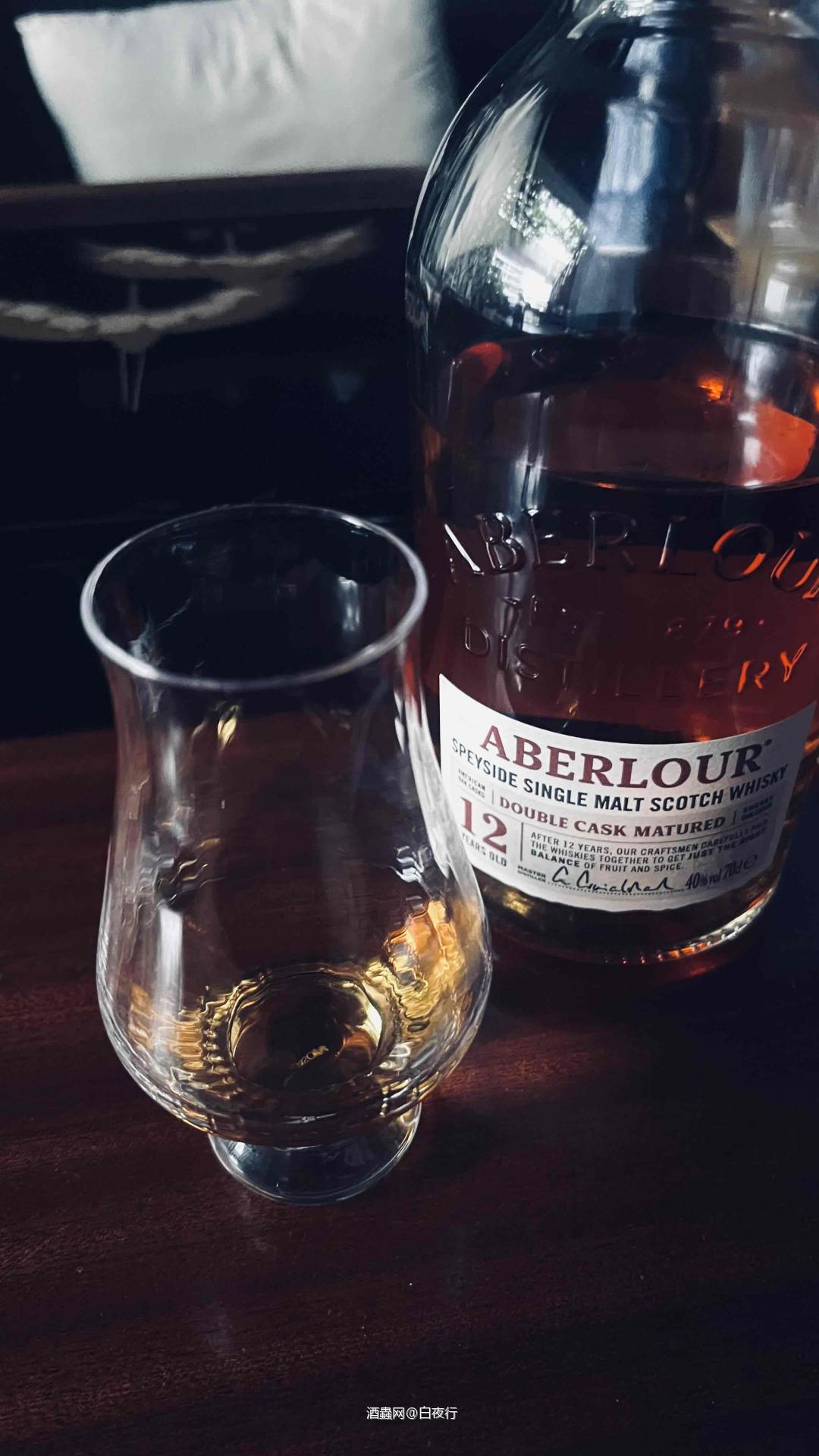 阴天 喝酒 电影