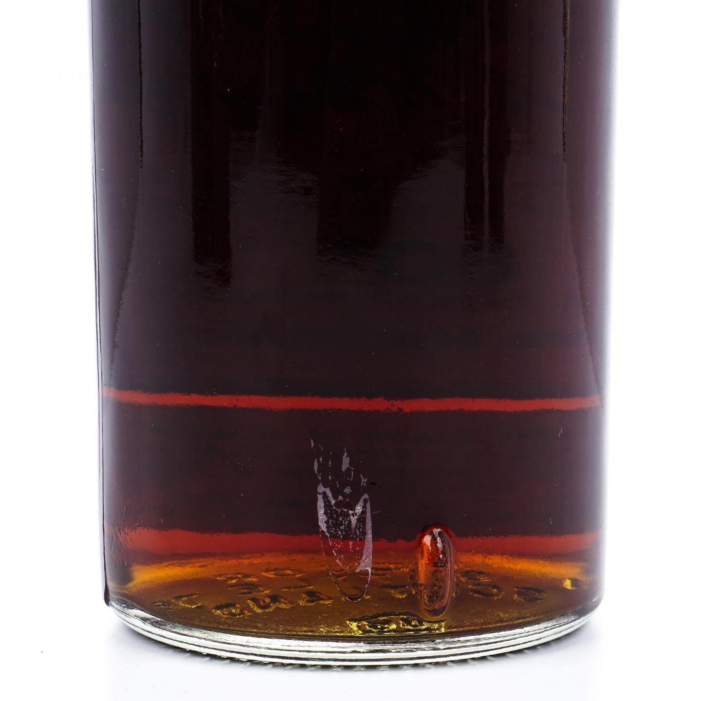 Macallan 麦卡伦 1958 80°proof 750ml