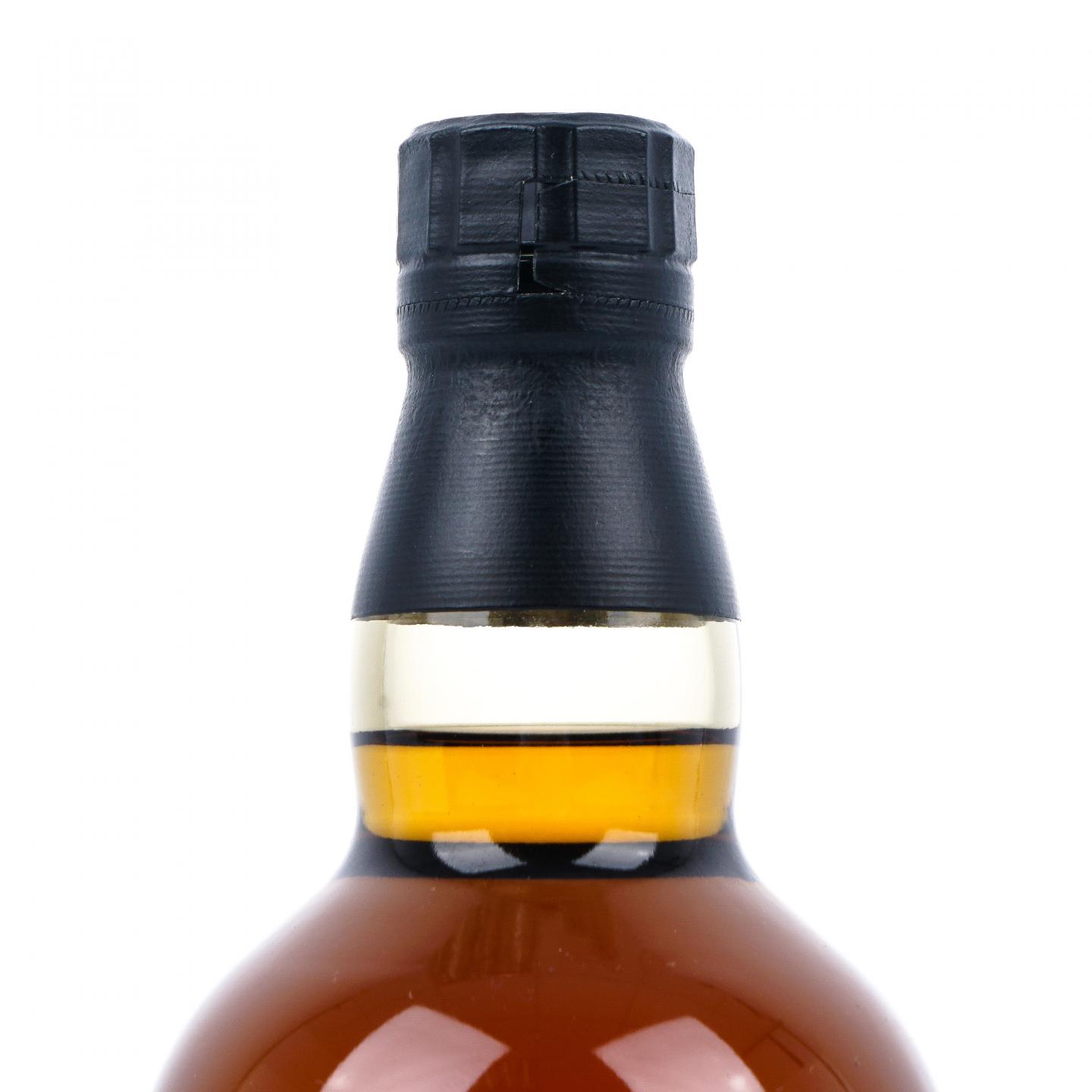 山崎 25年 新版 礼盒 700ML
