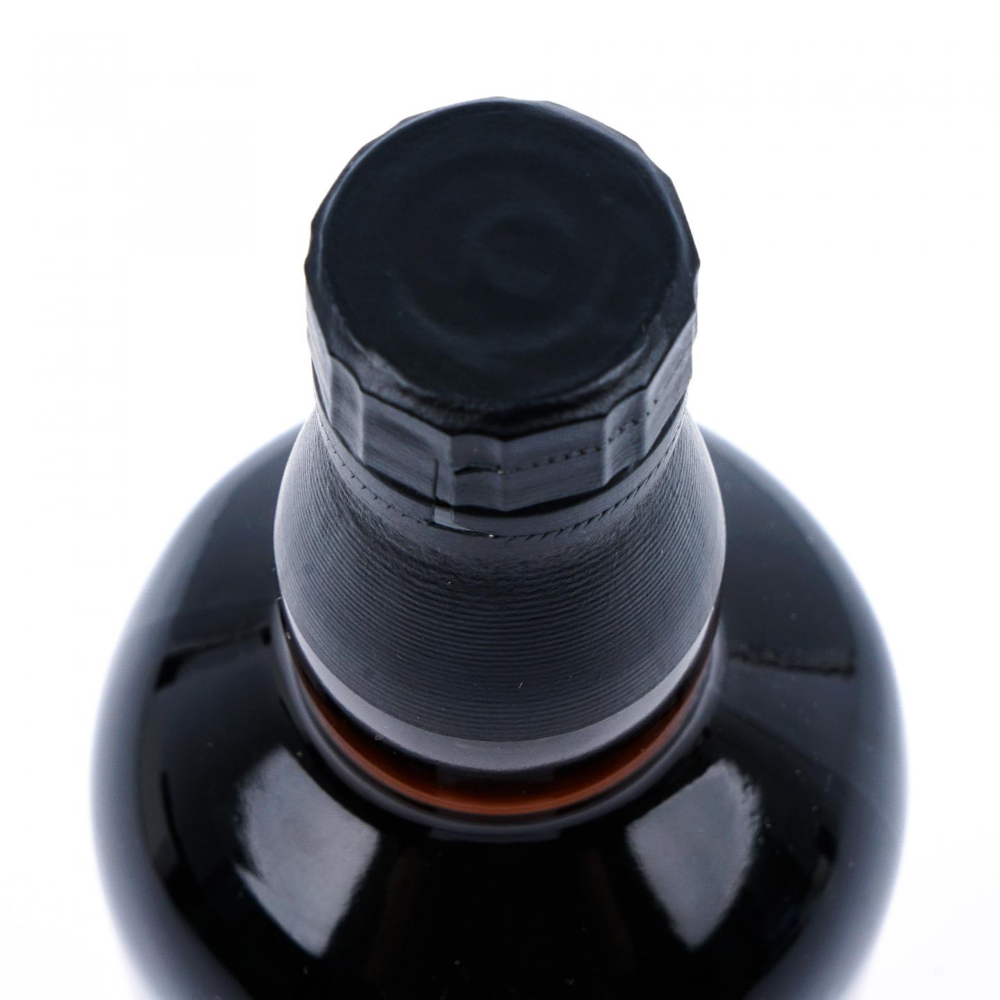 山崎 25年 新版 礼盒 700ML