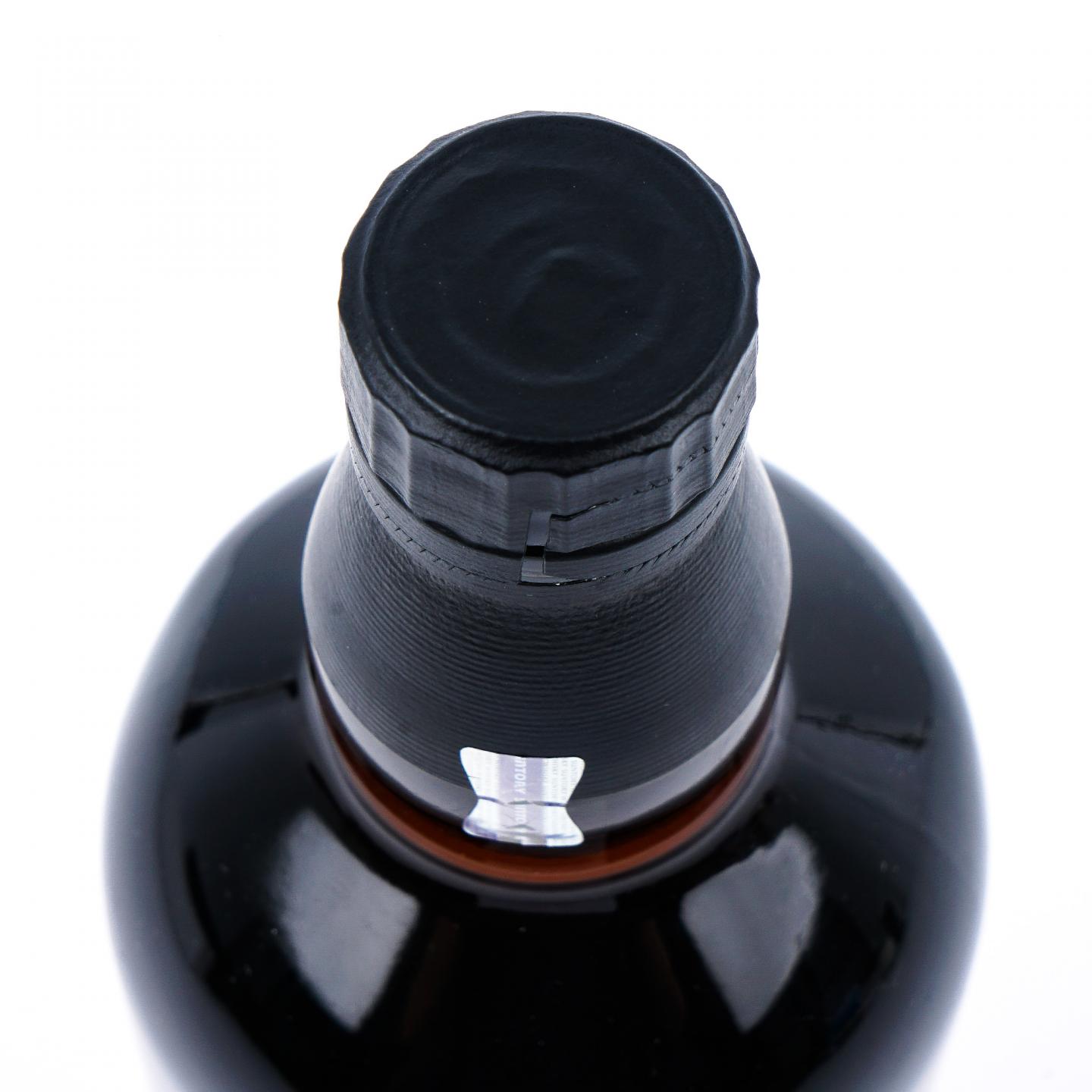 山崎 25年 新版 700ml 礼盒