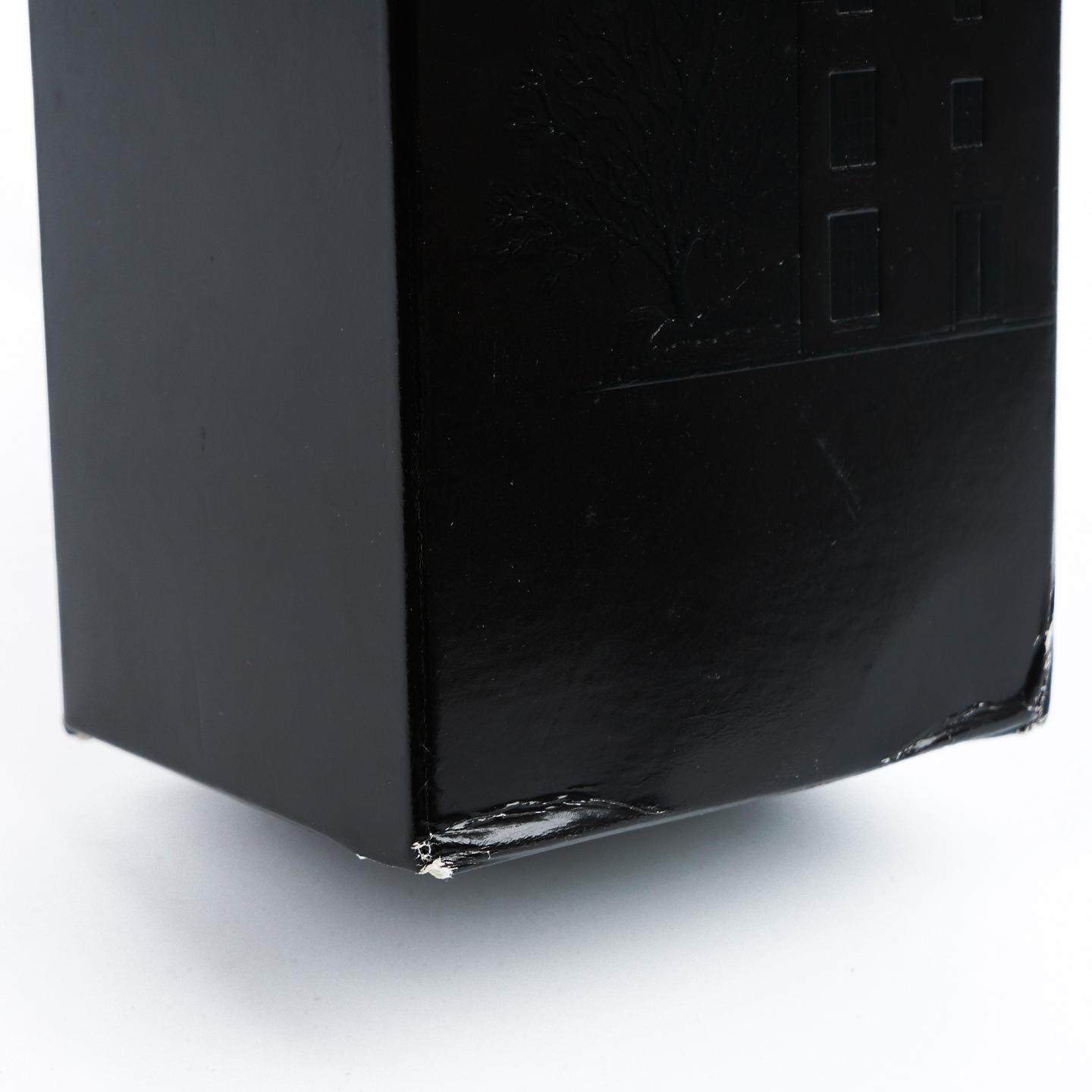 Macallan 麦卡伦 13年 1997-2010 雪莉桶#432