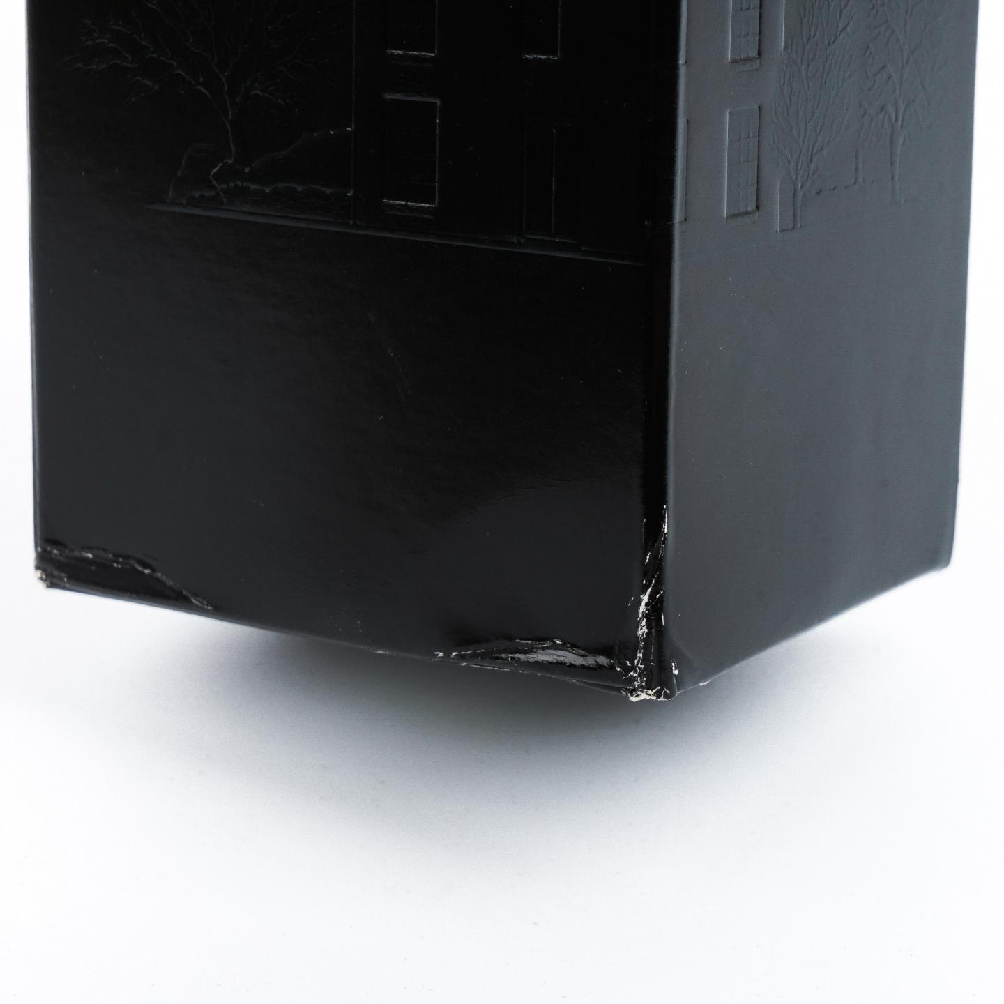 Macallan 麦卡伦 13年 1997-2010 雪莉桶#432