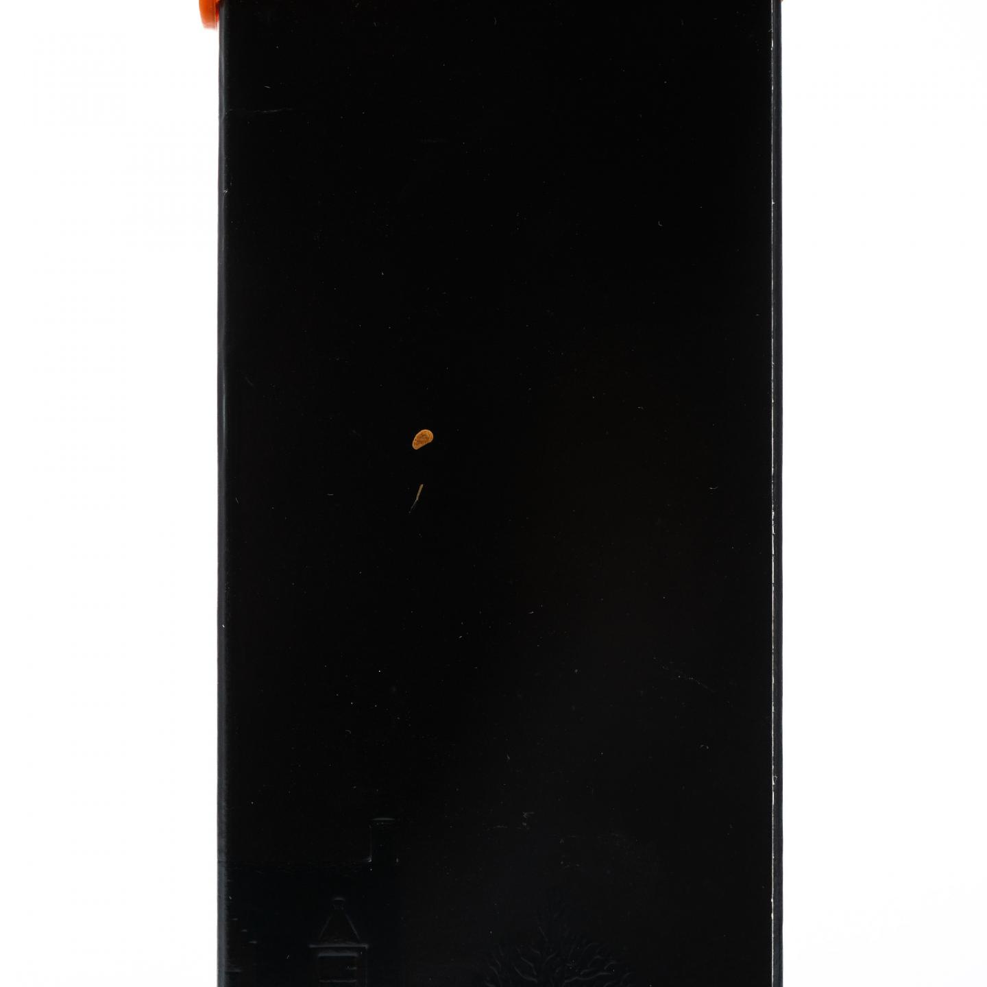 Macallan 麦卡伦 13年 1997-2010 雪莉桶#432