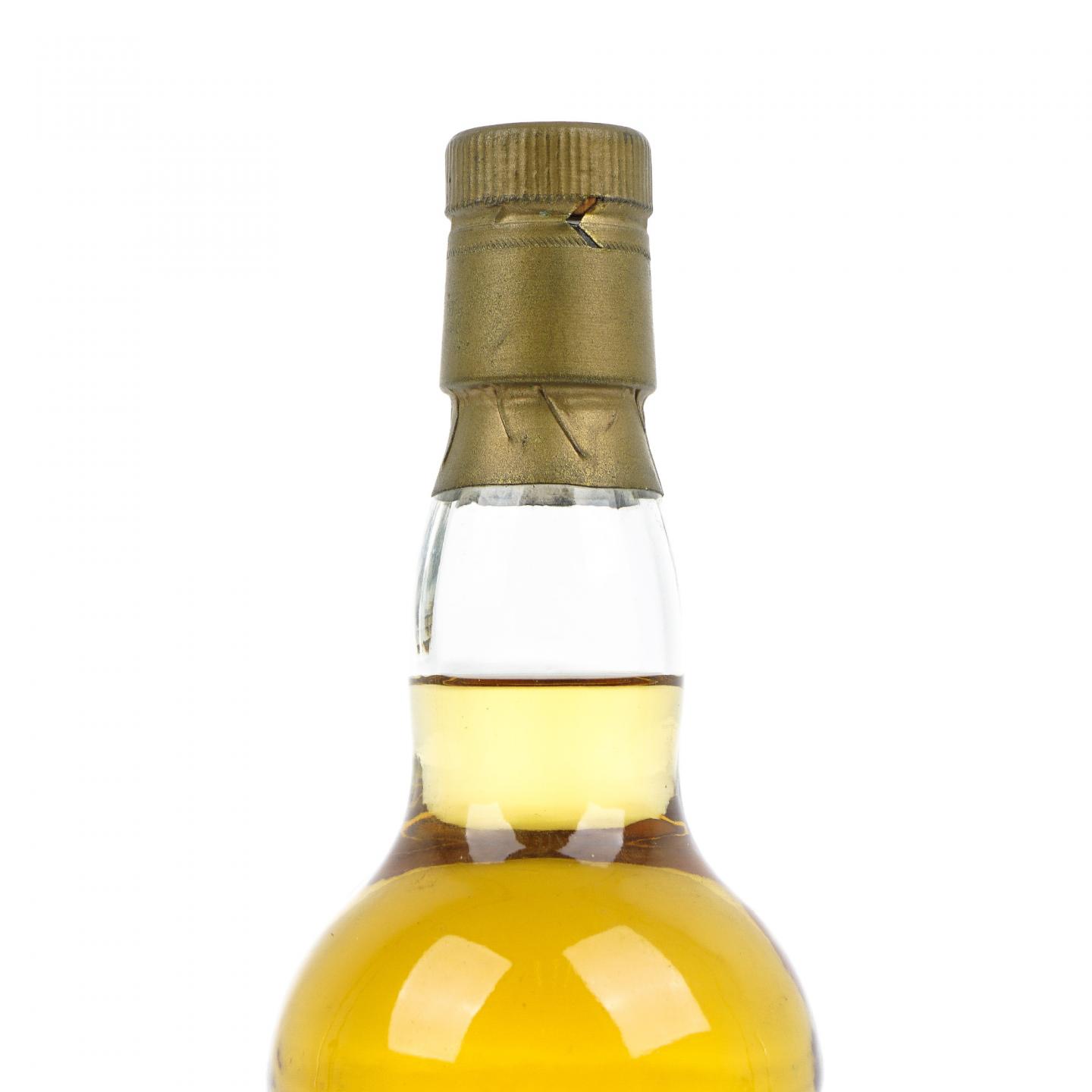 Springbank 云顶 24年 1991-2015 私人订制 桶号#97