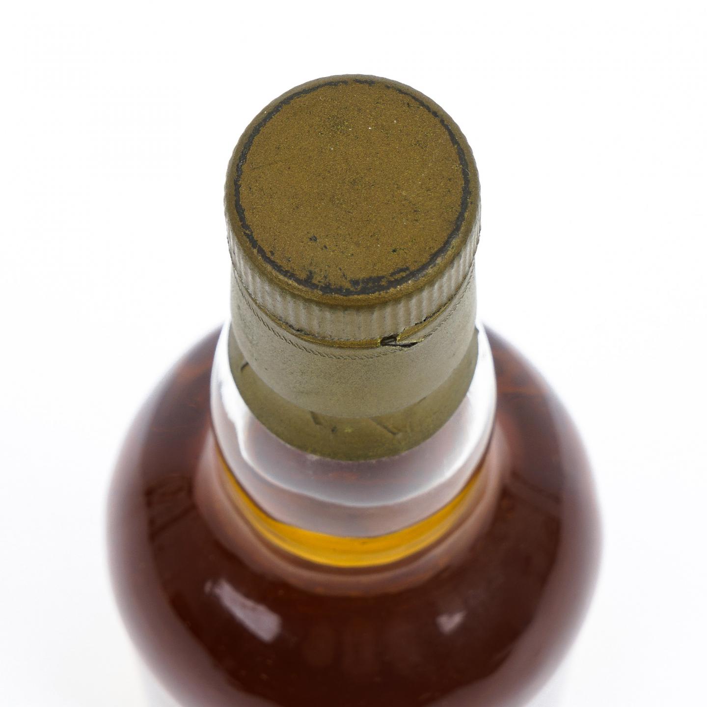 Springbank 云顶 24年 1991-2015 私人订制 桶号#97