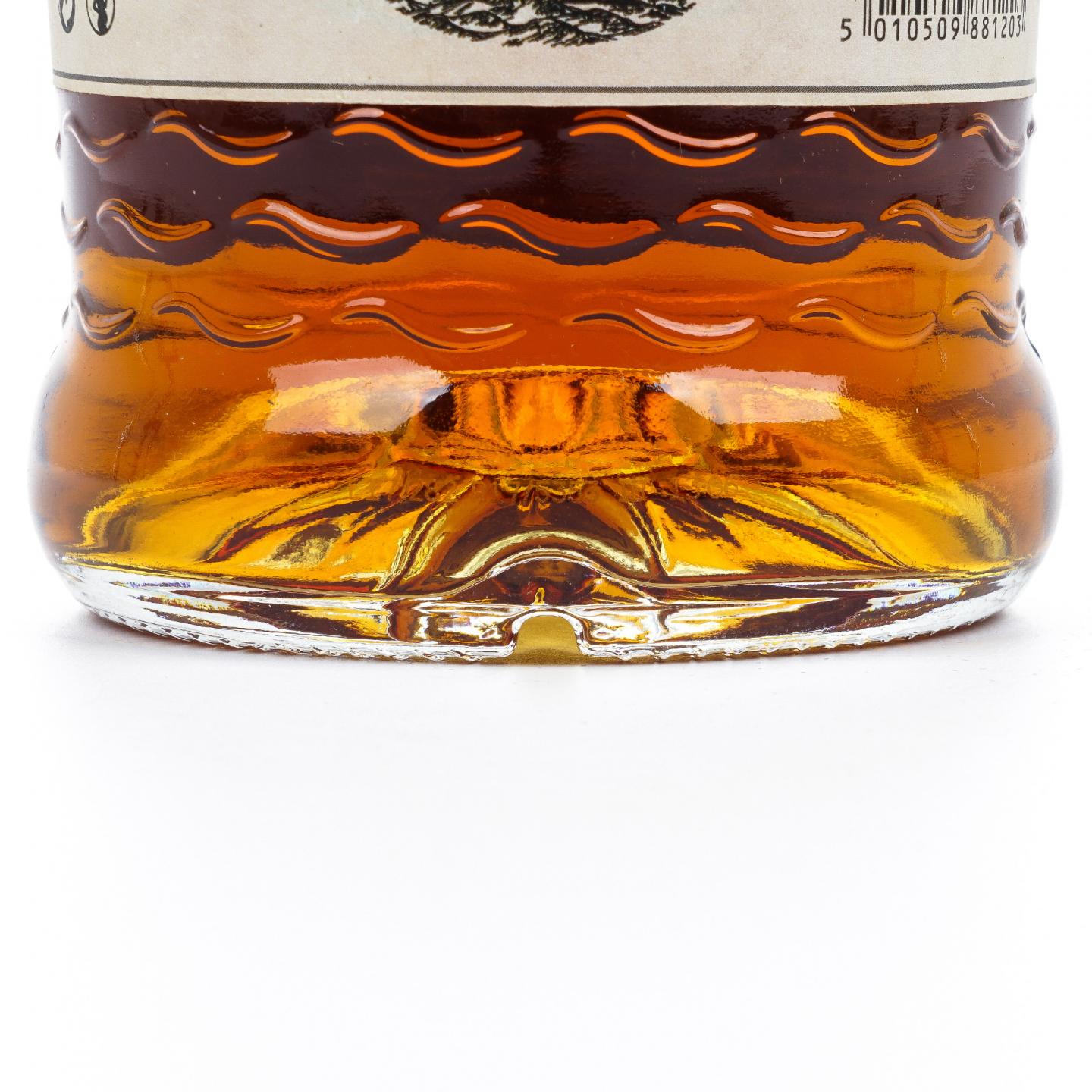 Old Pulteney 老富特尼 25年 2017
