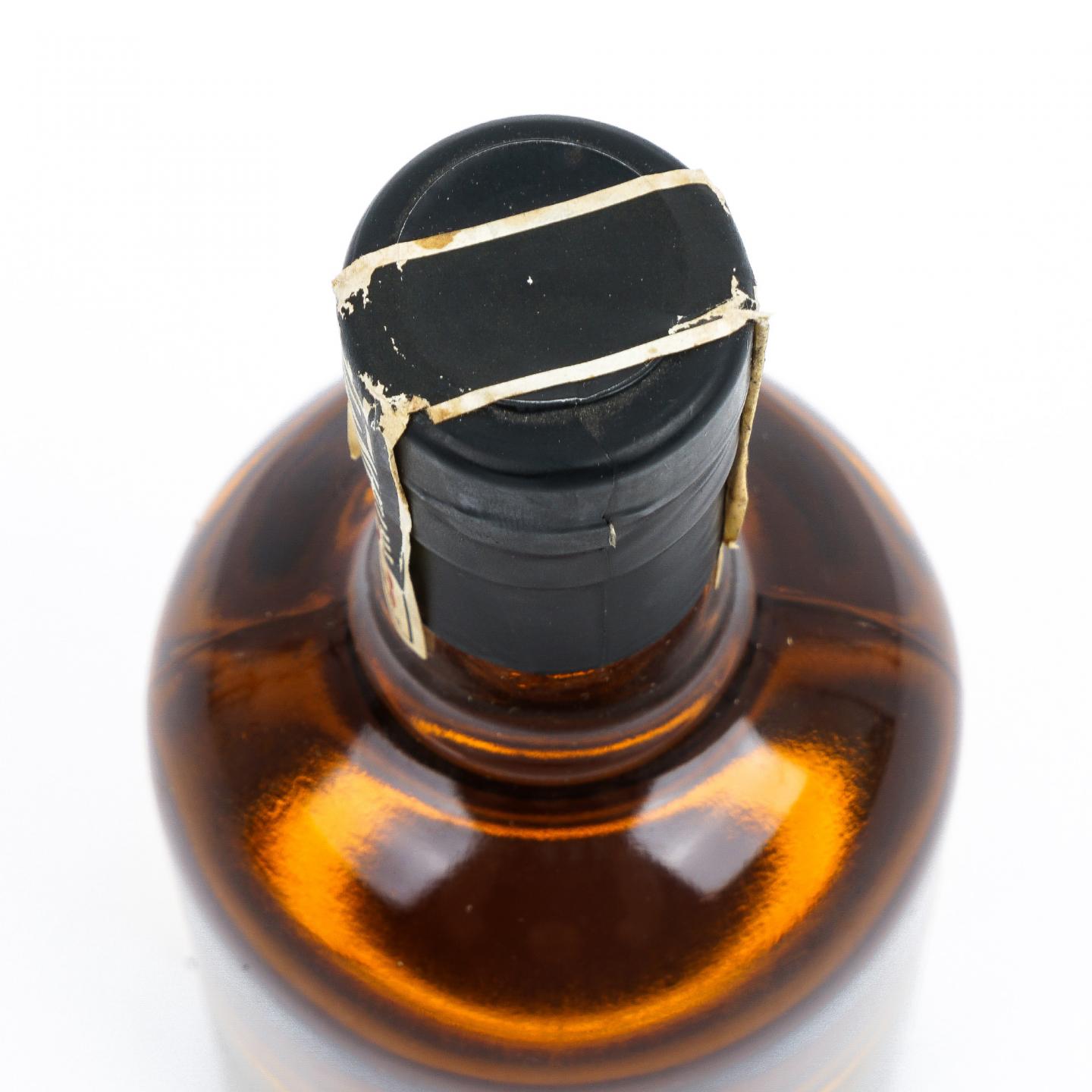 Kininvie 奇富 23年 单麦 350ml