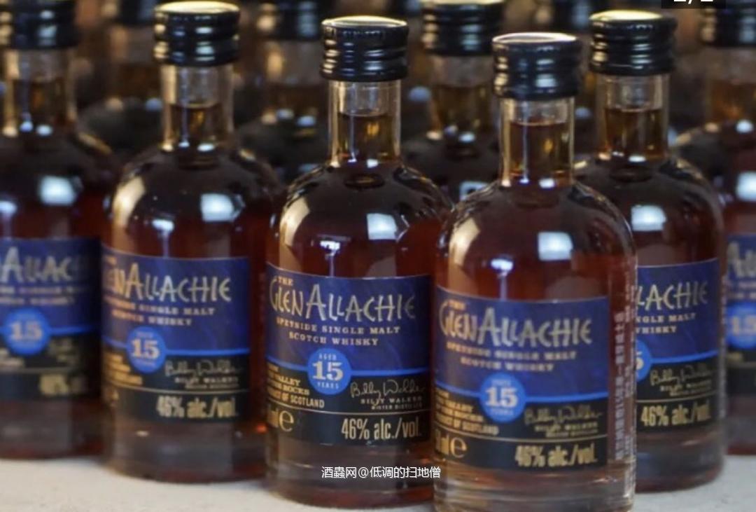 小酒版也会玩物得志