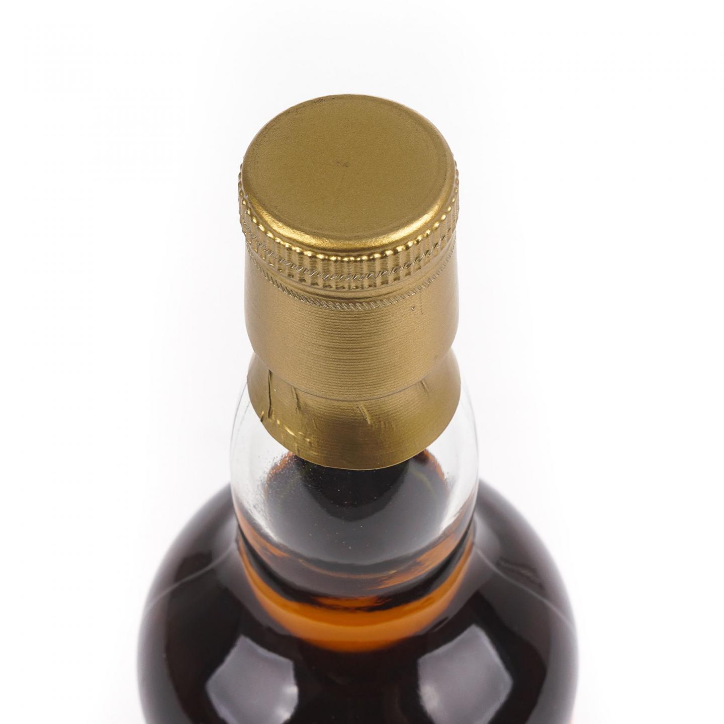 Dalmore 达尔摩 30年 1991-2021 WhB