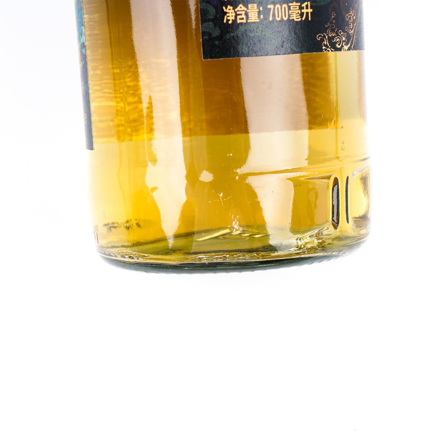 Strathmill/格兰路思 14/15年 2024 敖丙/哪吒 2支组